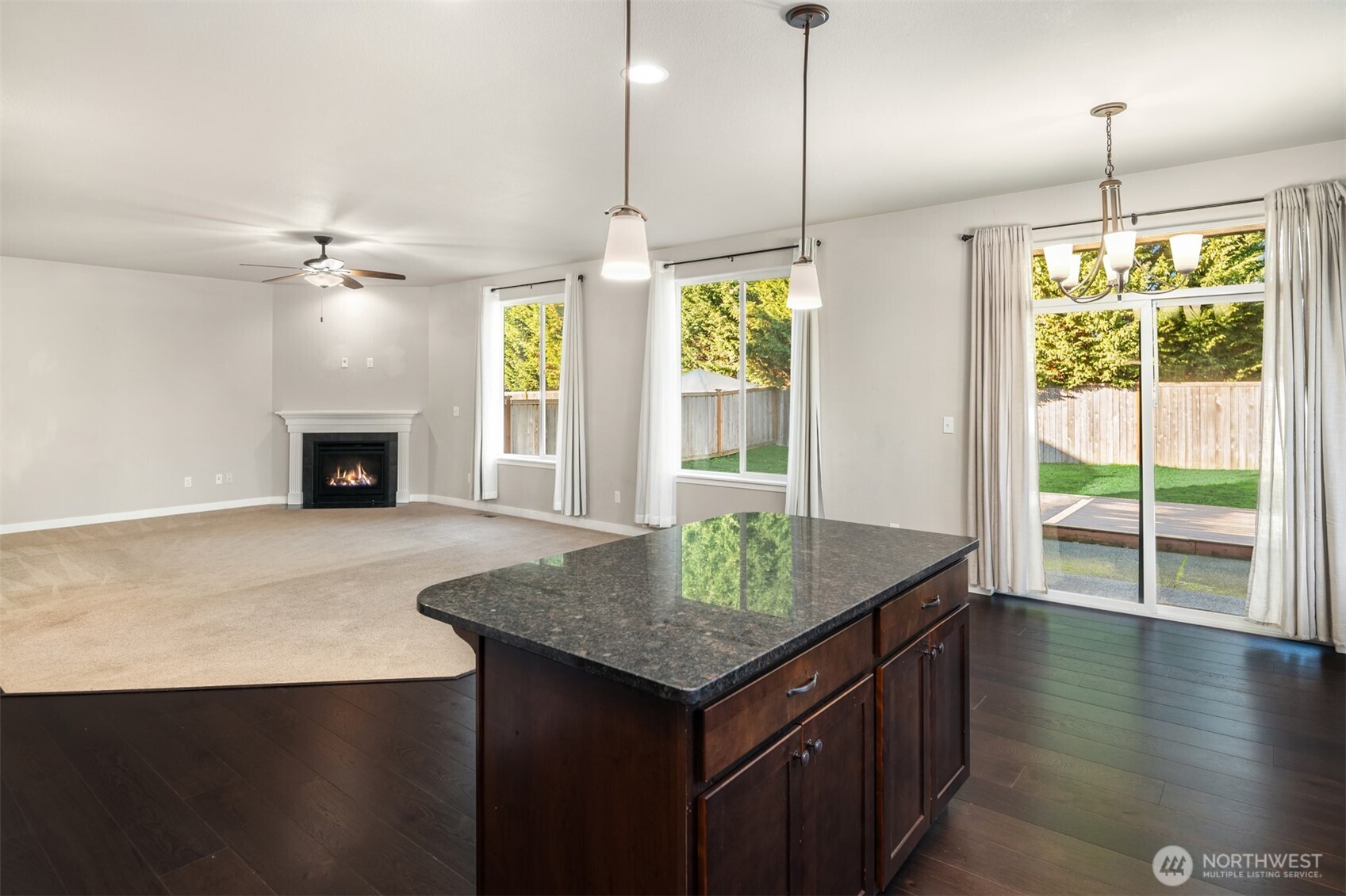 14958 91st Avenue SE