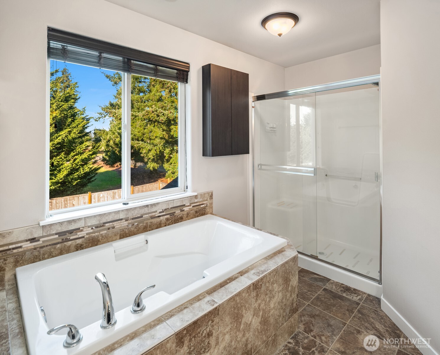 14958 91st Avenue SE