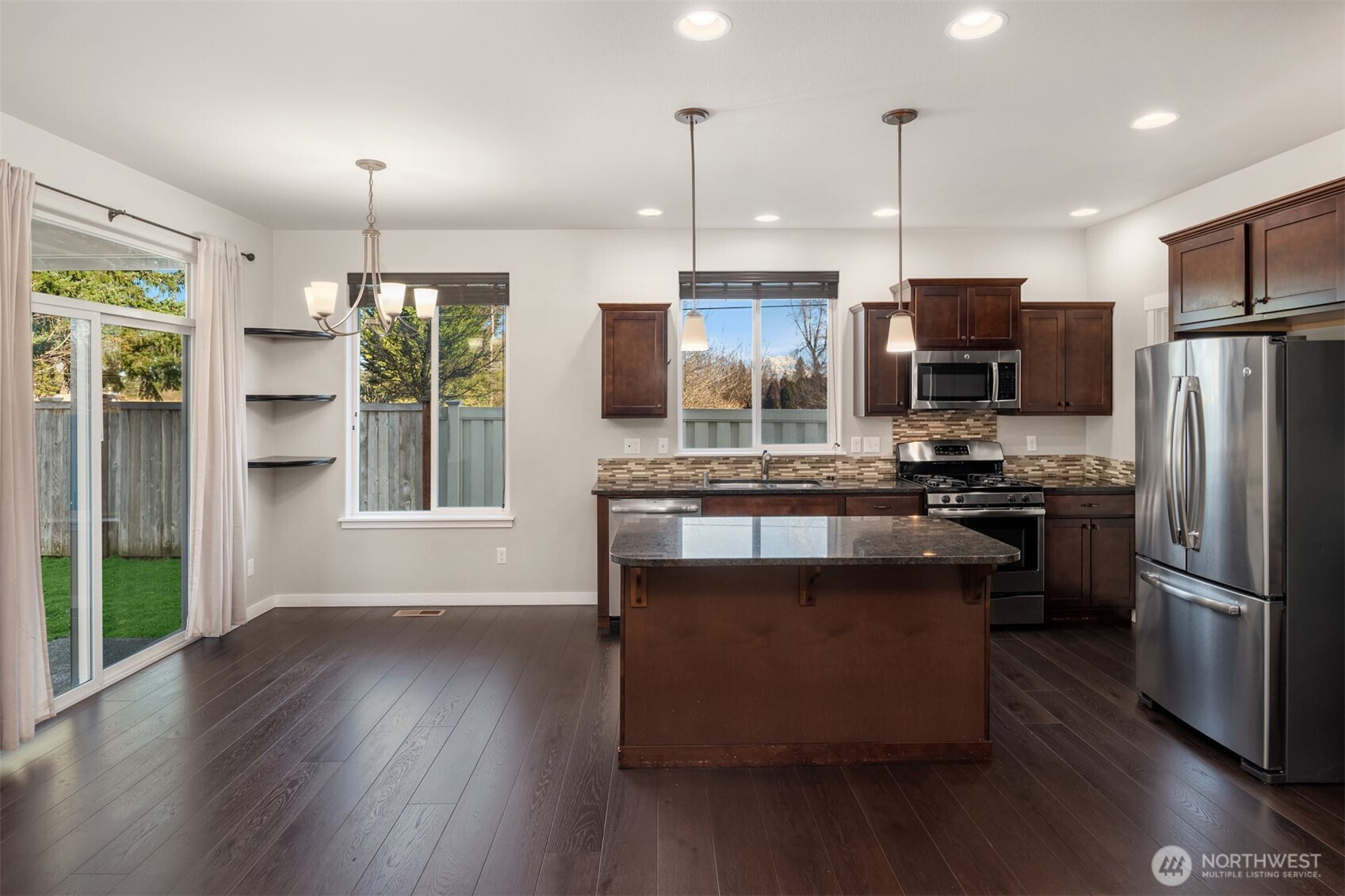 14958 91st Avenue SE