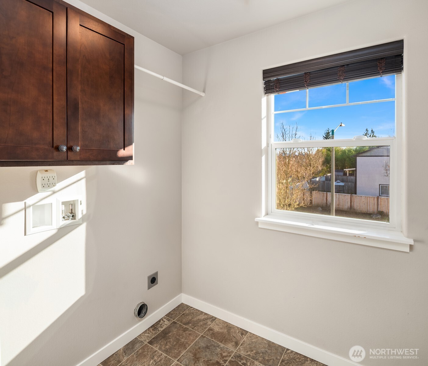 14958 91st Avenue SE