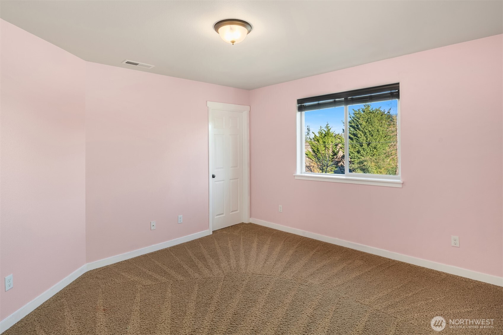 14958 91st Avenue SE