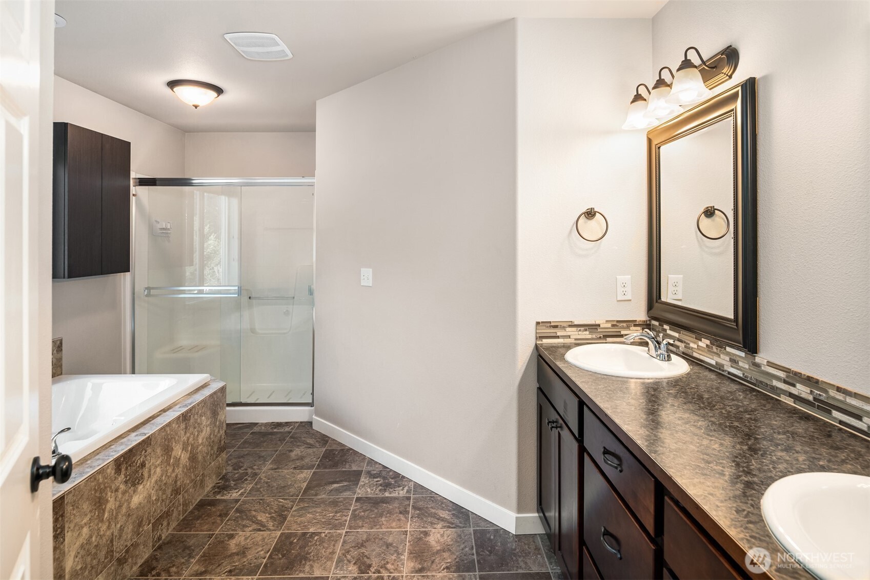 14958 91st Avenue SE