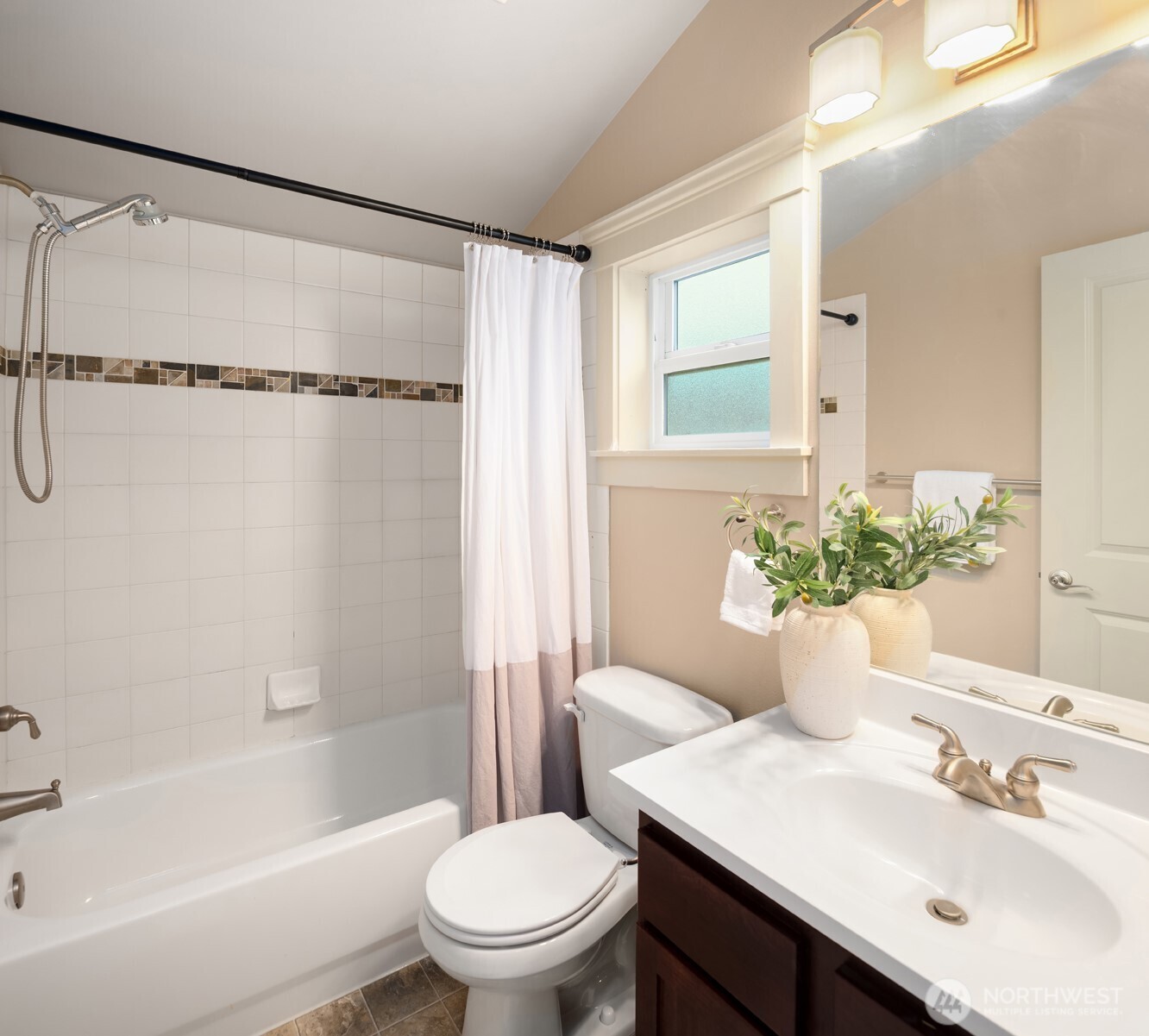 3411 21st Avenue W Unit: A