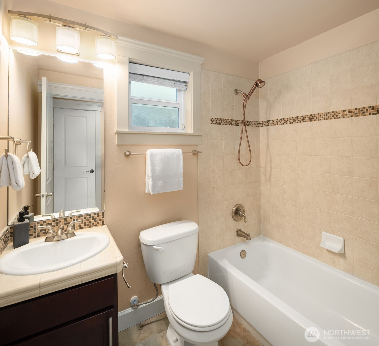 3411 21st Avenue W Unit: A