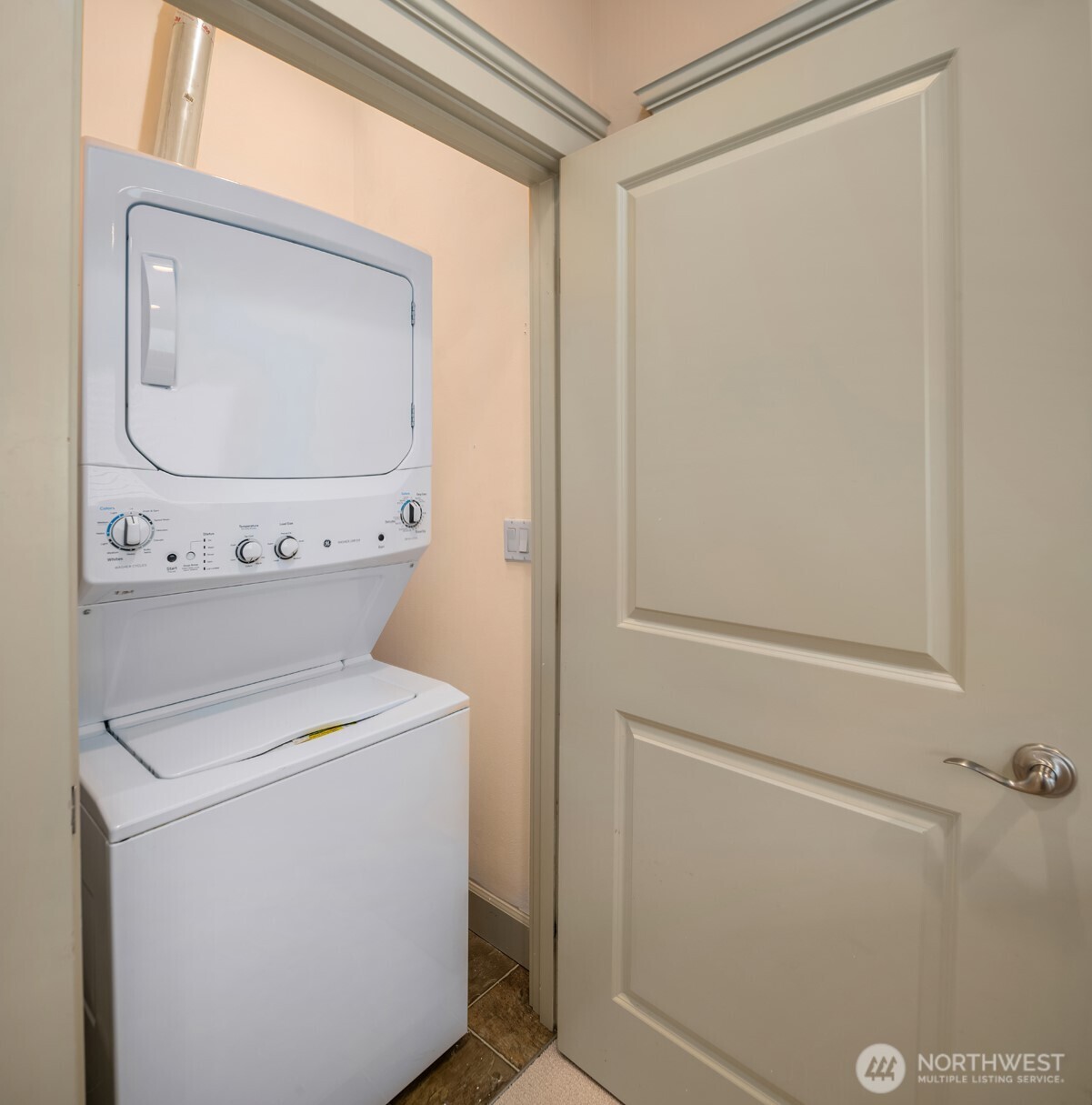 3411 21st Avenue W Unit: A