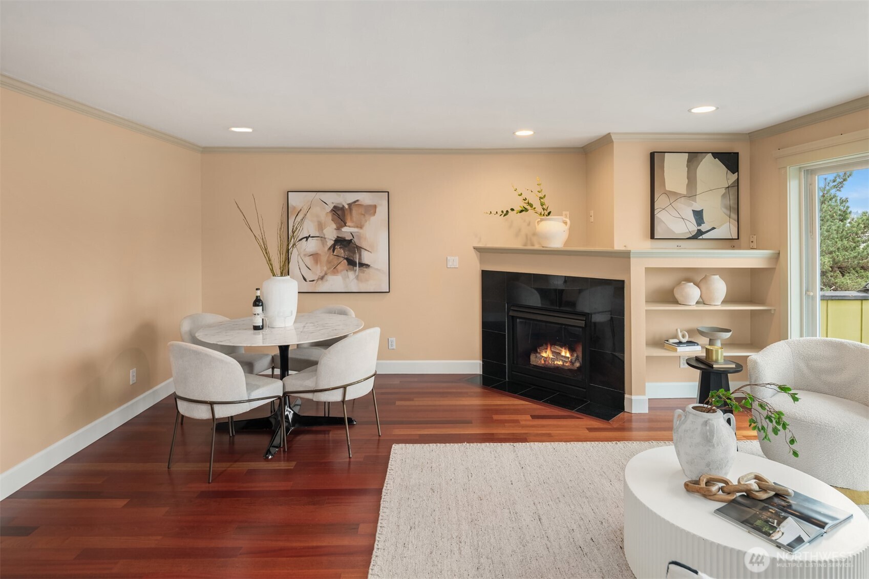 3411 21st Avenue W Unit: A