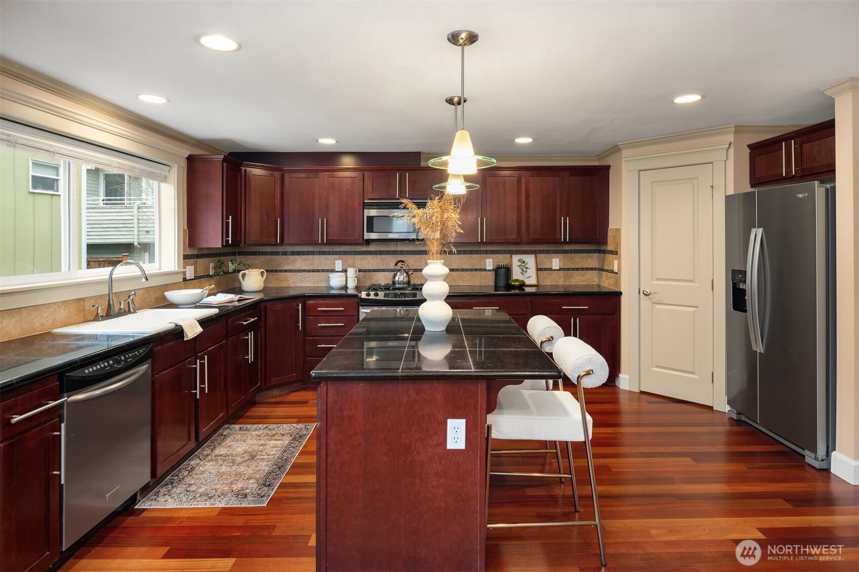 3411 21st Avenue W Unit: A