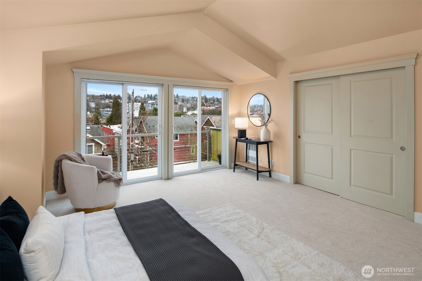 3411 21st Avenue W Unit: A