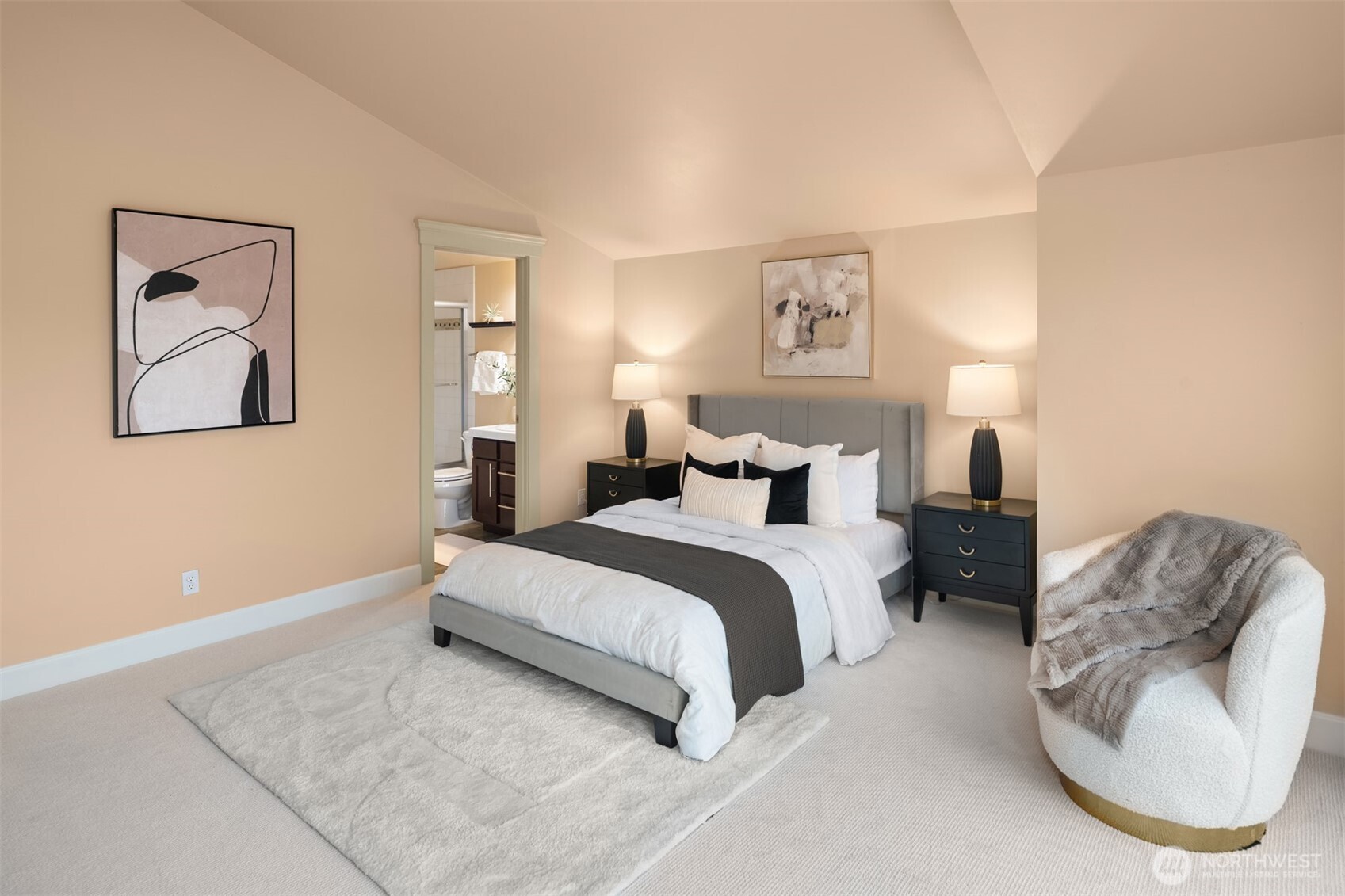 3411 21st Avenue W Unit: A