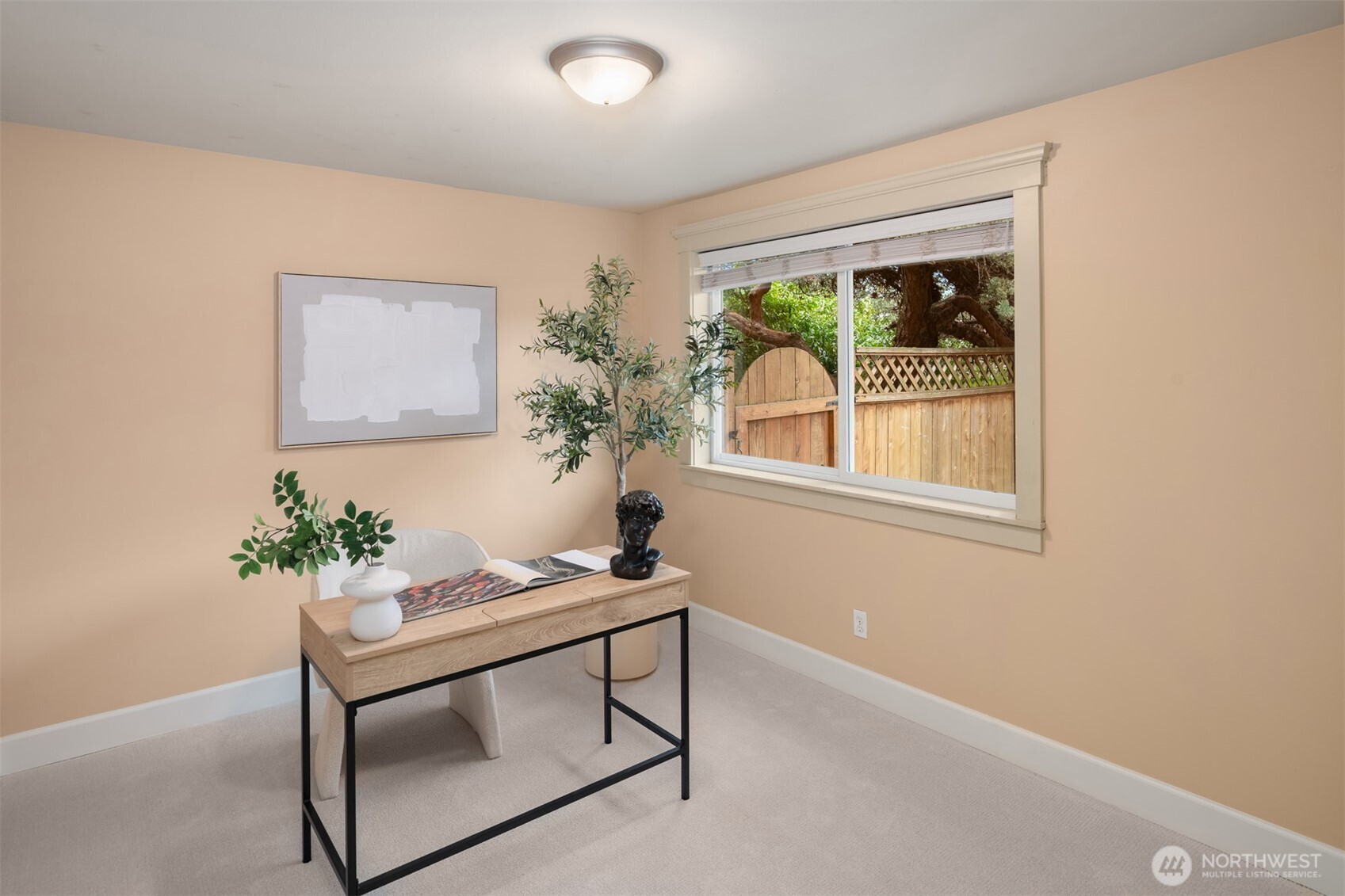 3411 21st Avenue W Unit: A