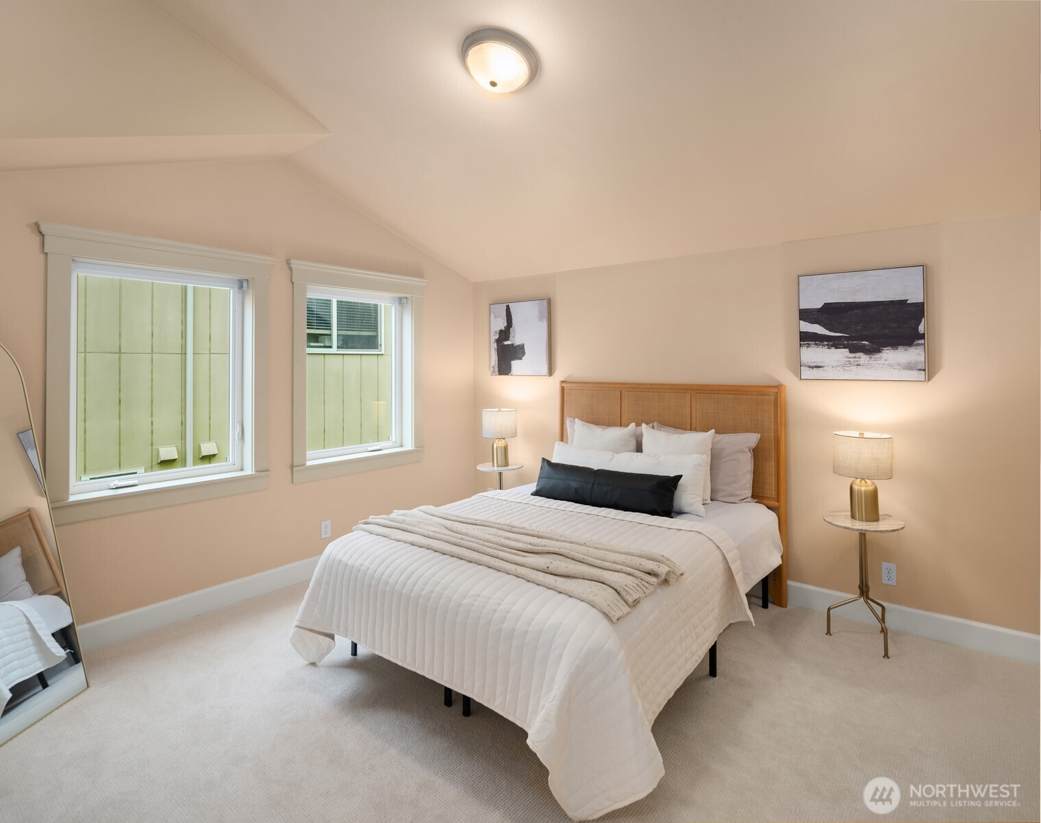 3411 21st Avenue W Unit: A