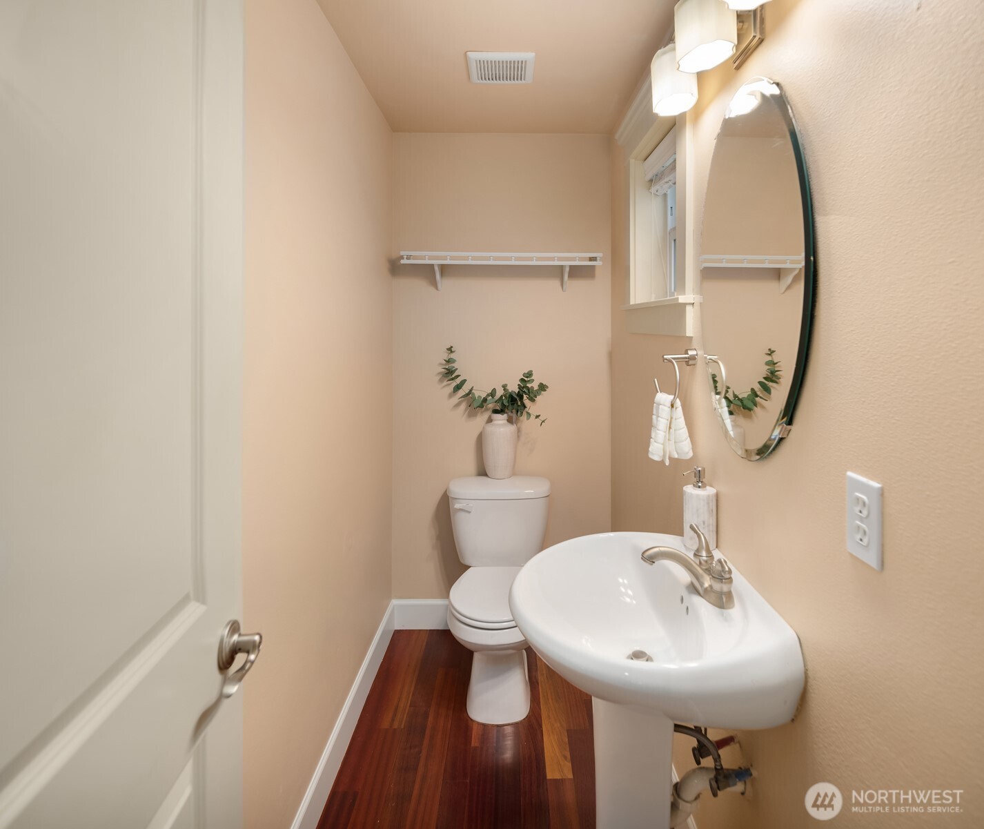 3411 21st Avenue W Unit: A