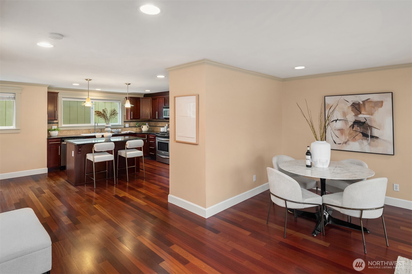 3411 21st Avenue W Unit: A