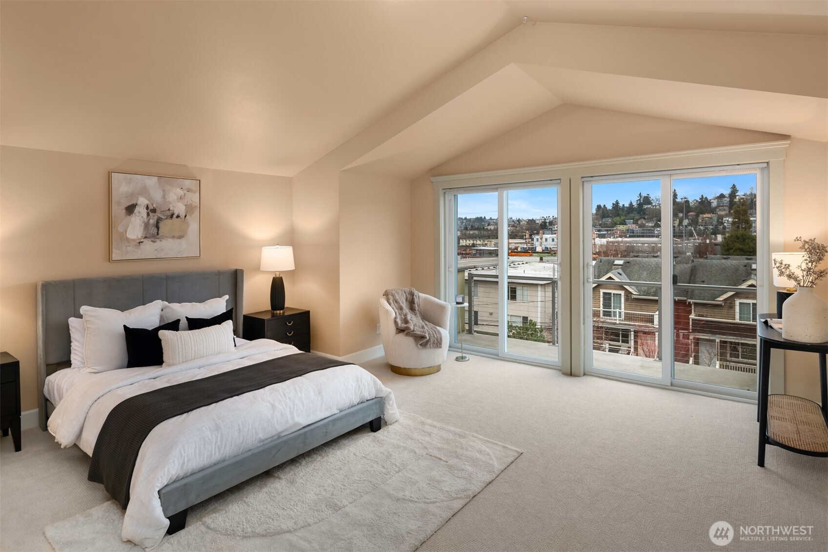 3411 21st Avenue W Unit: A