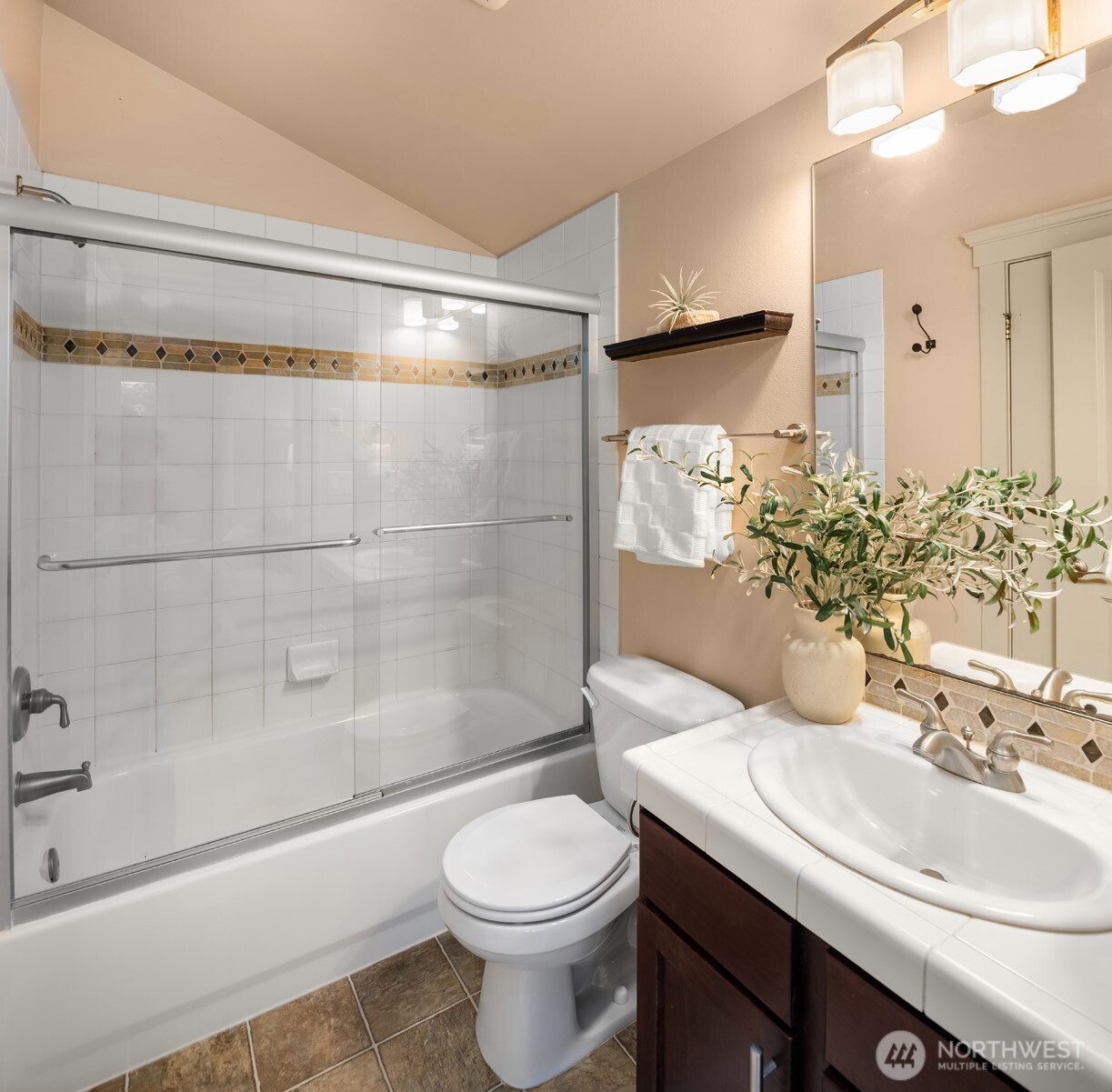 3411 21st Avenue W Unit: A