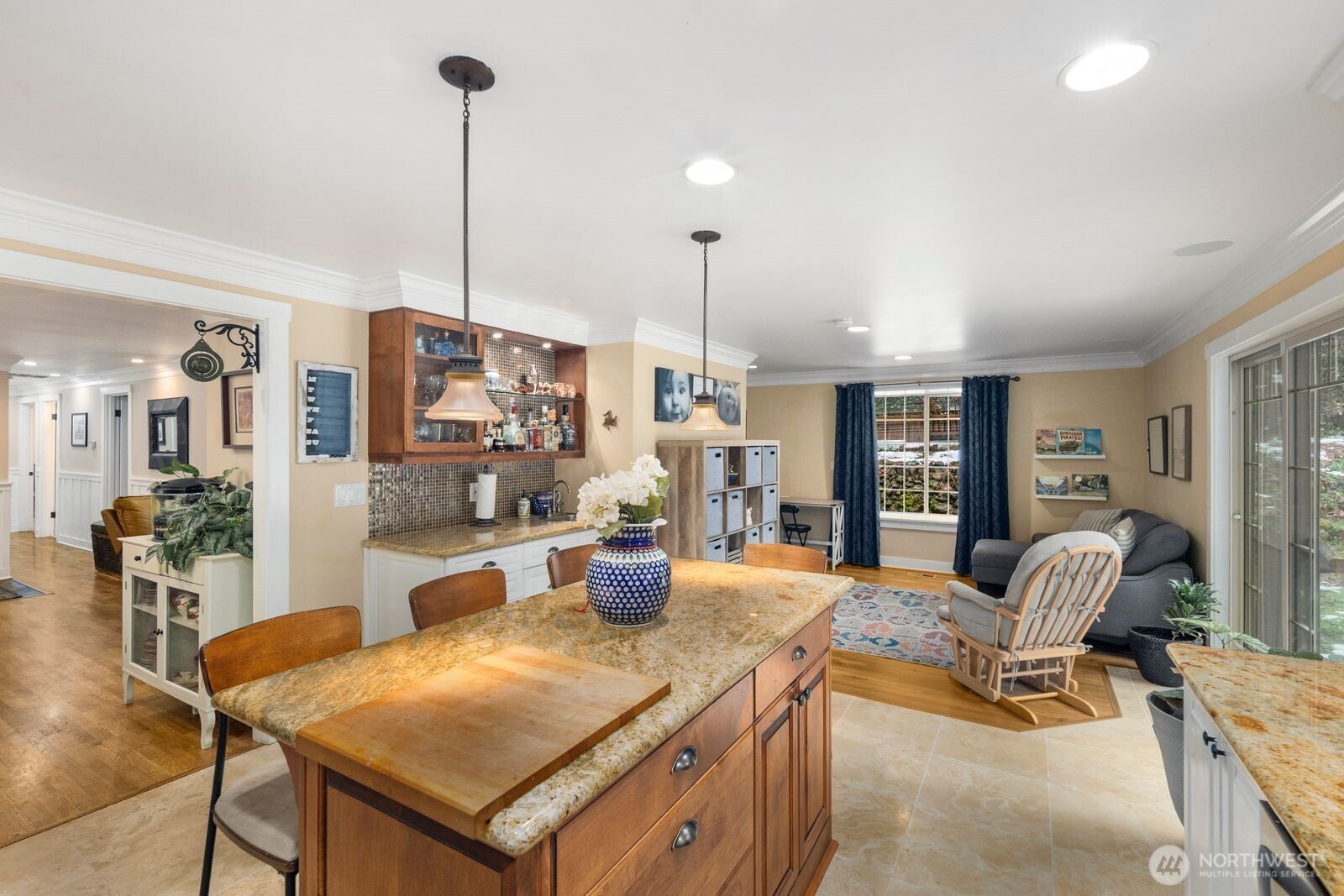 22828 Upper Dorre Don Way SE