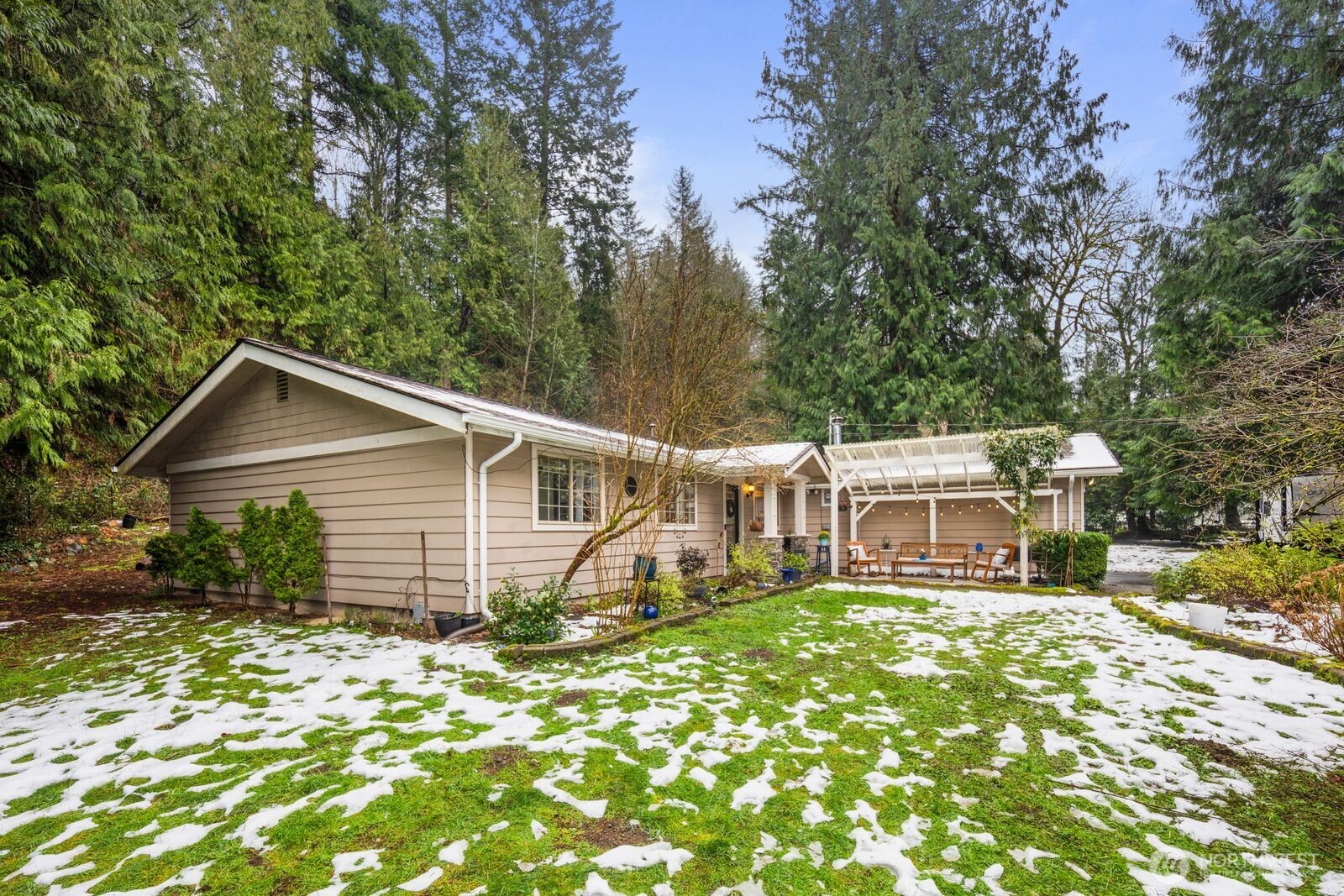 22828 Upper Dorre Don Way SE