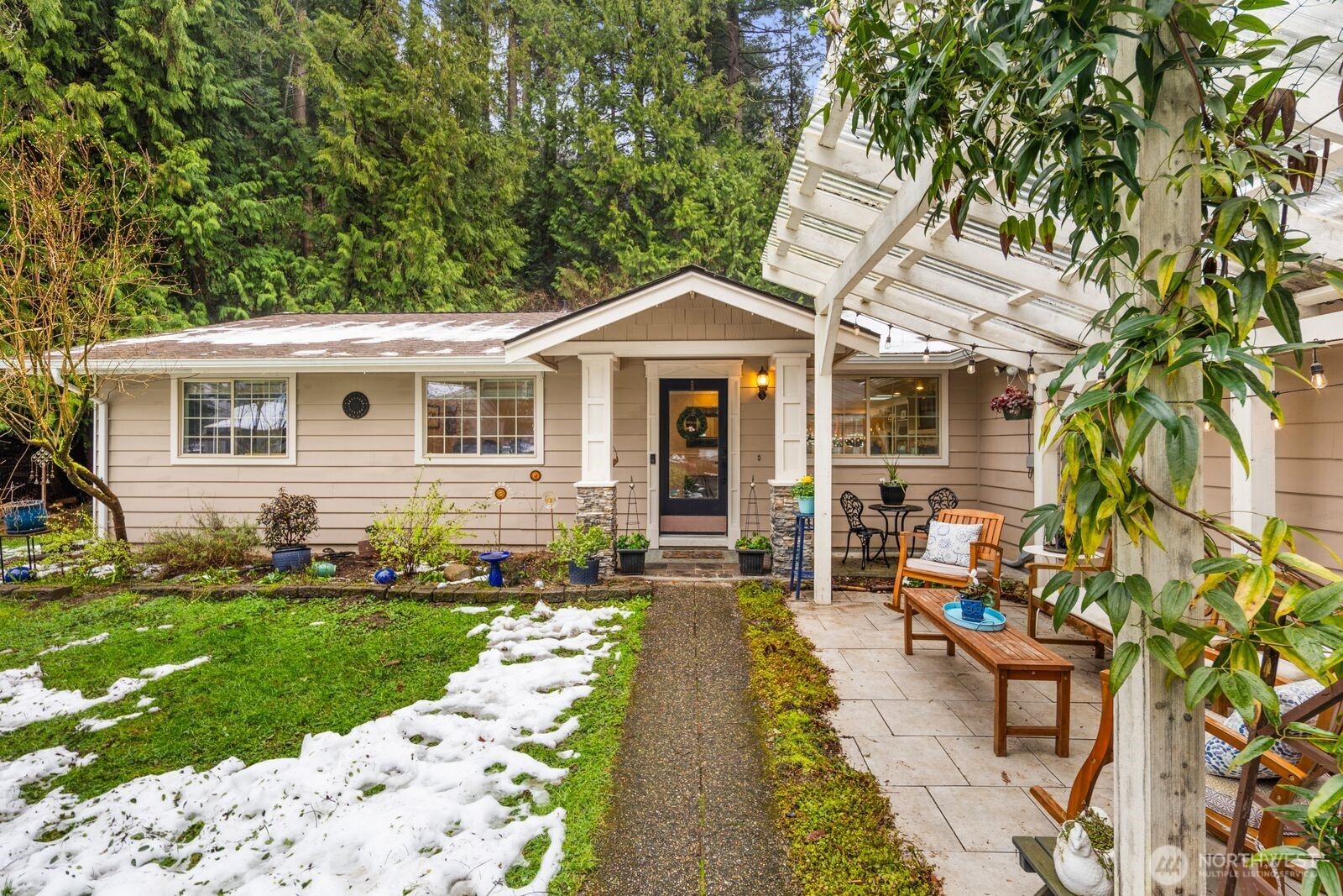 22828 Upper Dorre Don Way SE