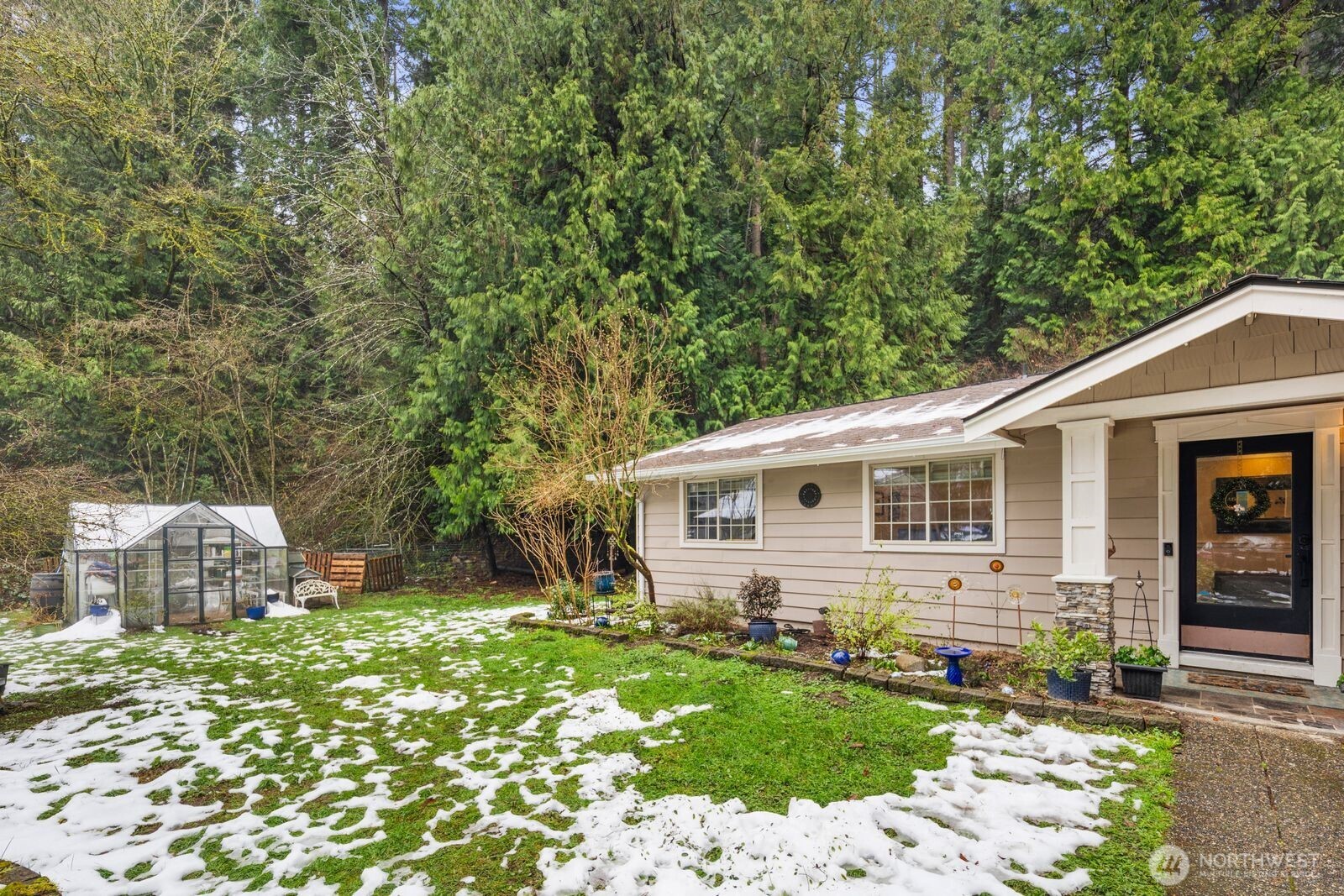 22828 Upper Dorre Don Way SE