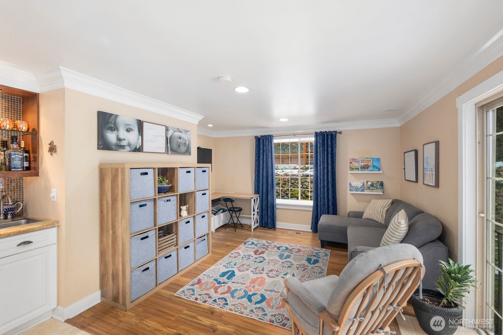 22828 Upper Dorre Don Way SE