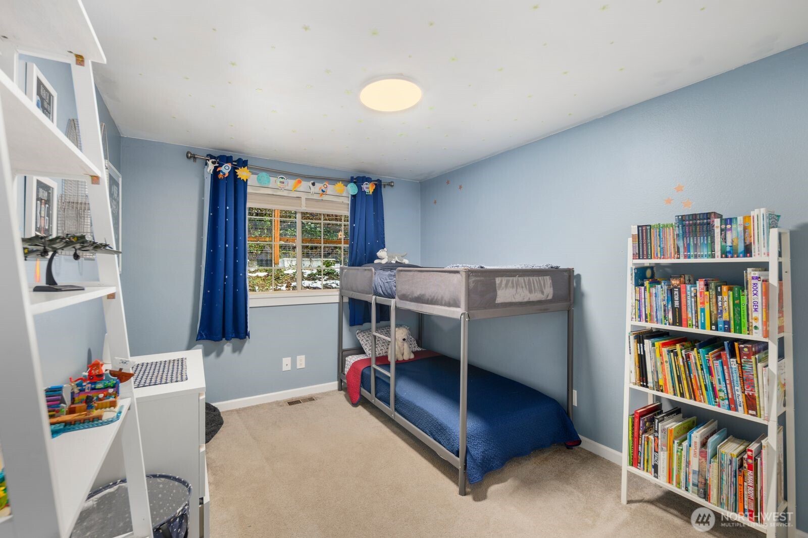 22828 Upper Dorre Don Way SE