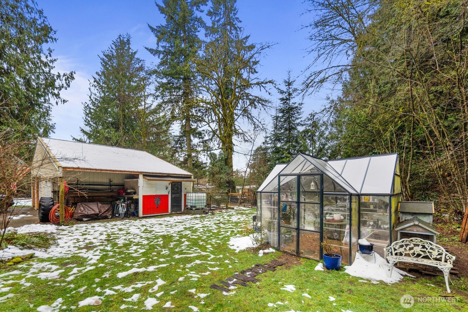 22828 Upper Dorre Don Way SE