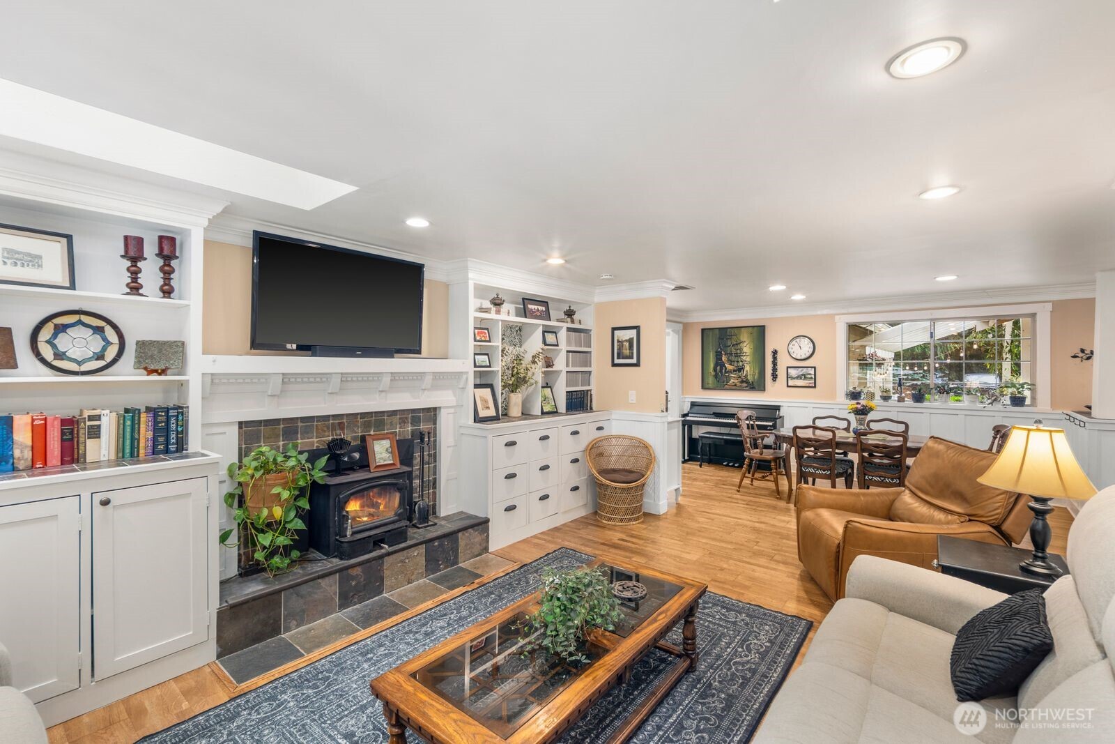 22828 Upper Dorre Don Way SE