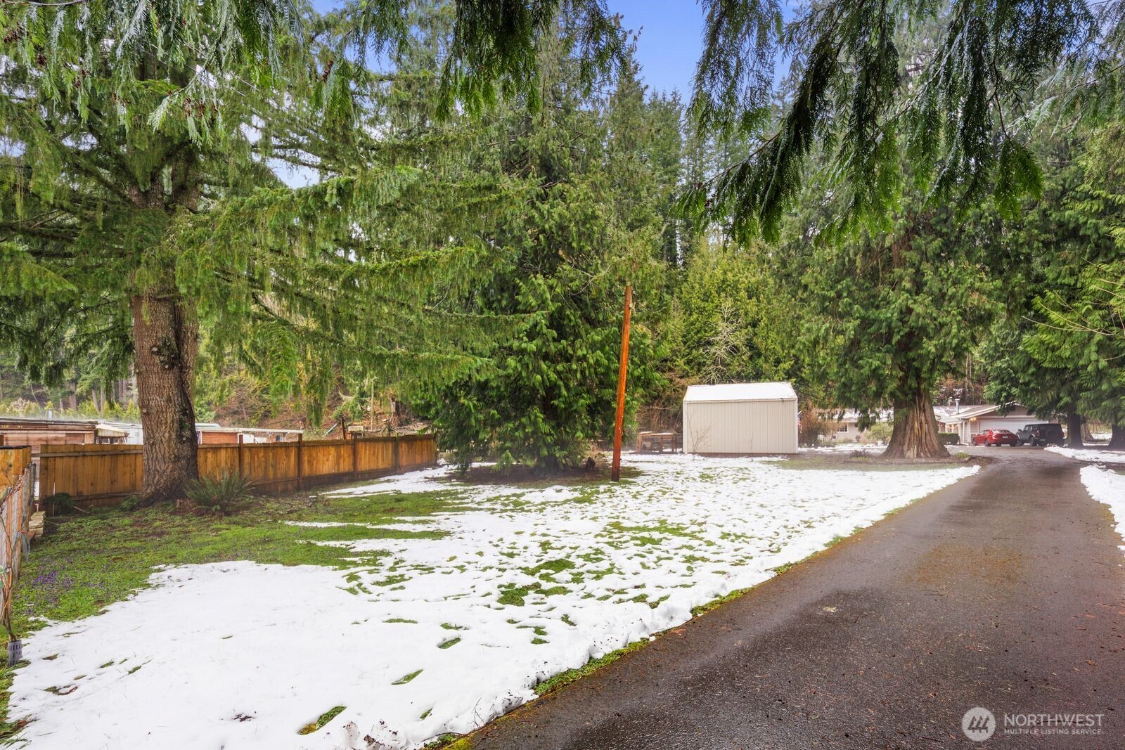 22828 Upper Dorre Don Way SE