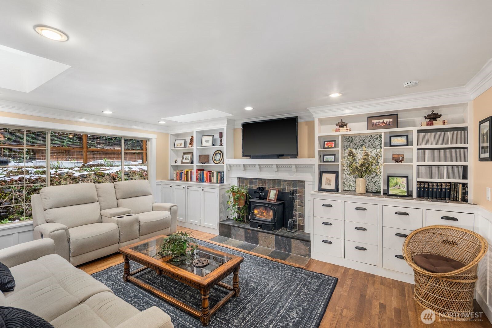 22828 Upper Dorre Don Way SE
