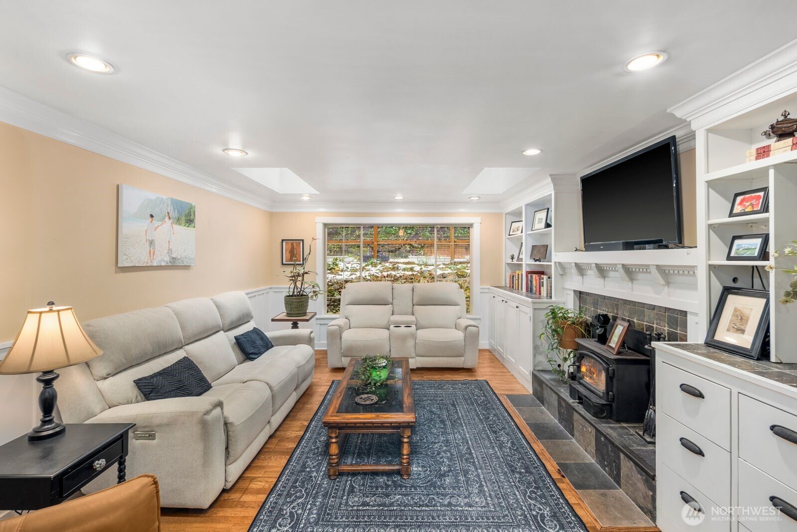 22828 Upper Dorre Don Way SE