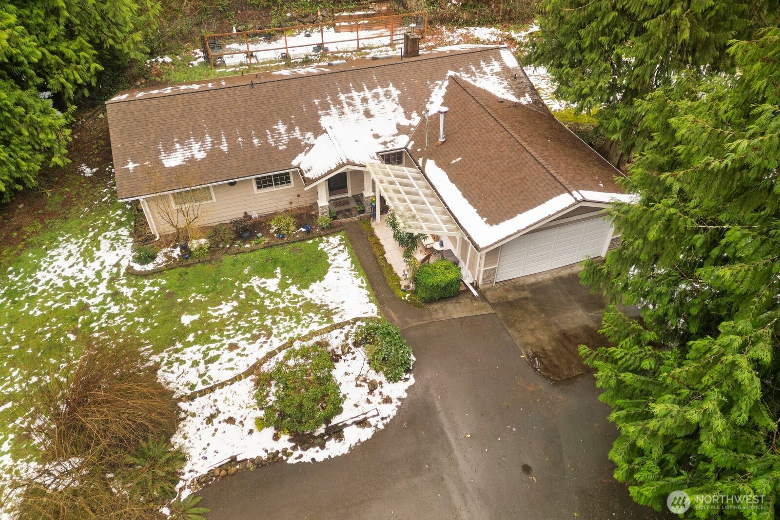 22828 Upper Dorre Don Way SE