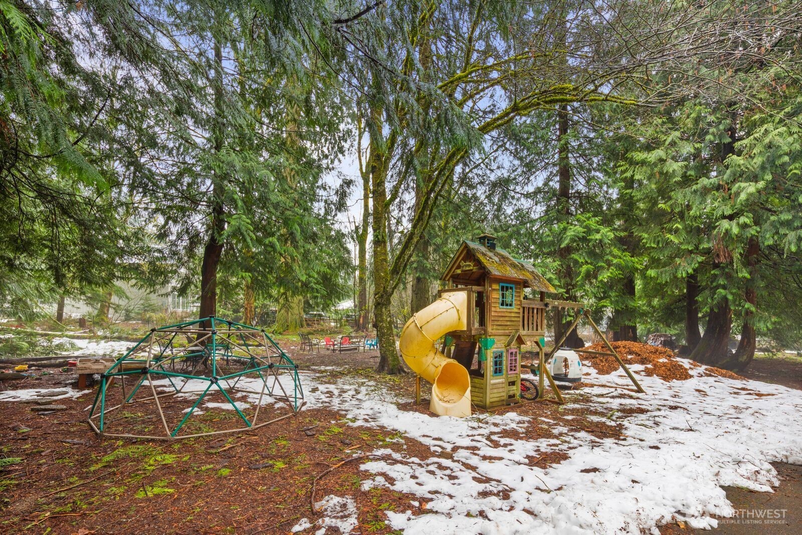 22828 Upper Dorre Don Way SE