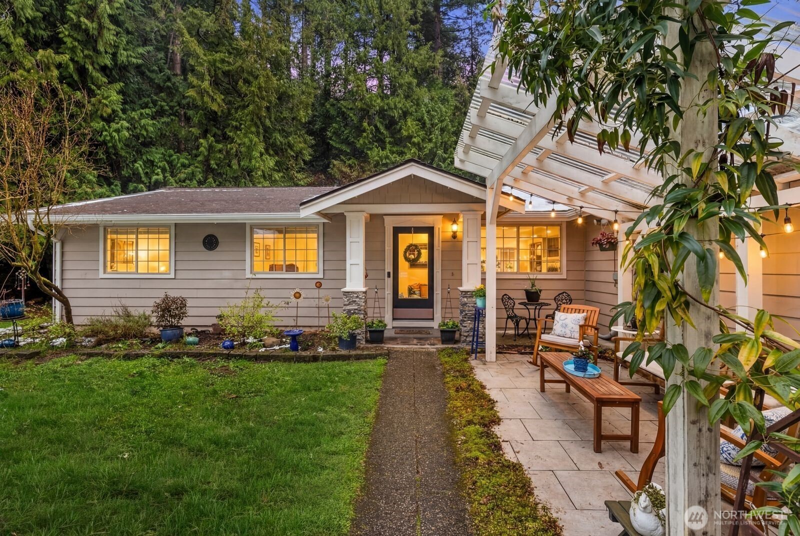22828 Upper Dorre Don Way SE