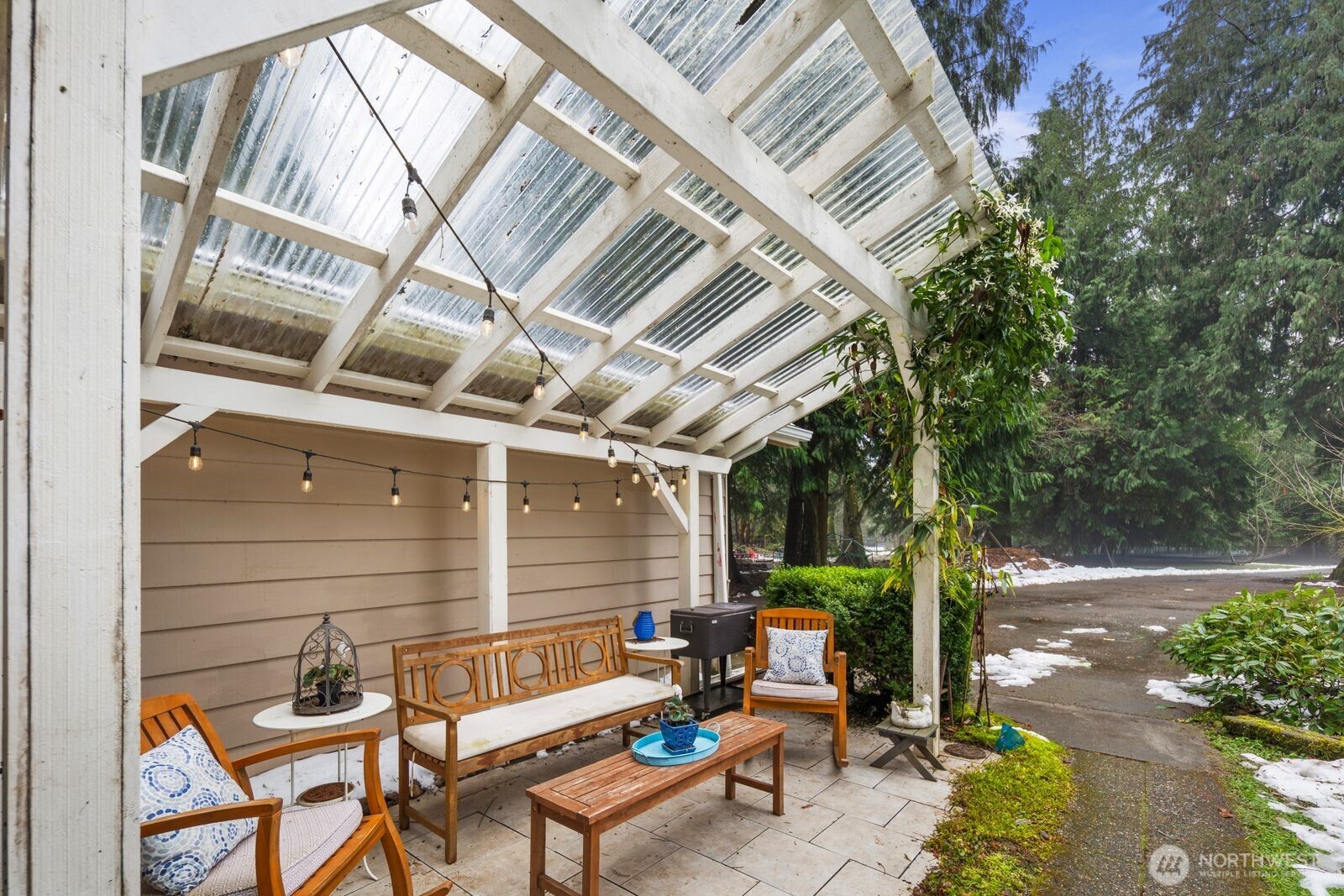 22828 Upper Dorre Don Way SE