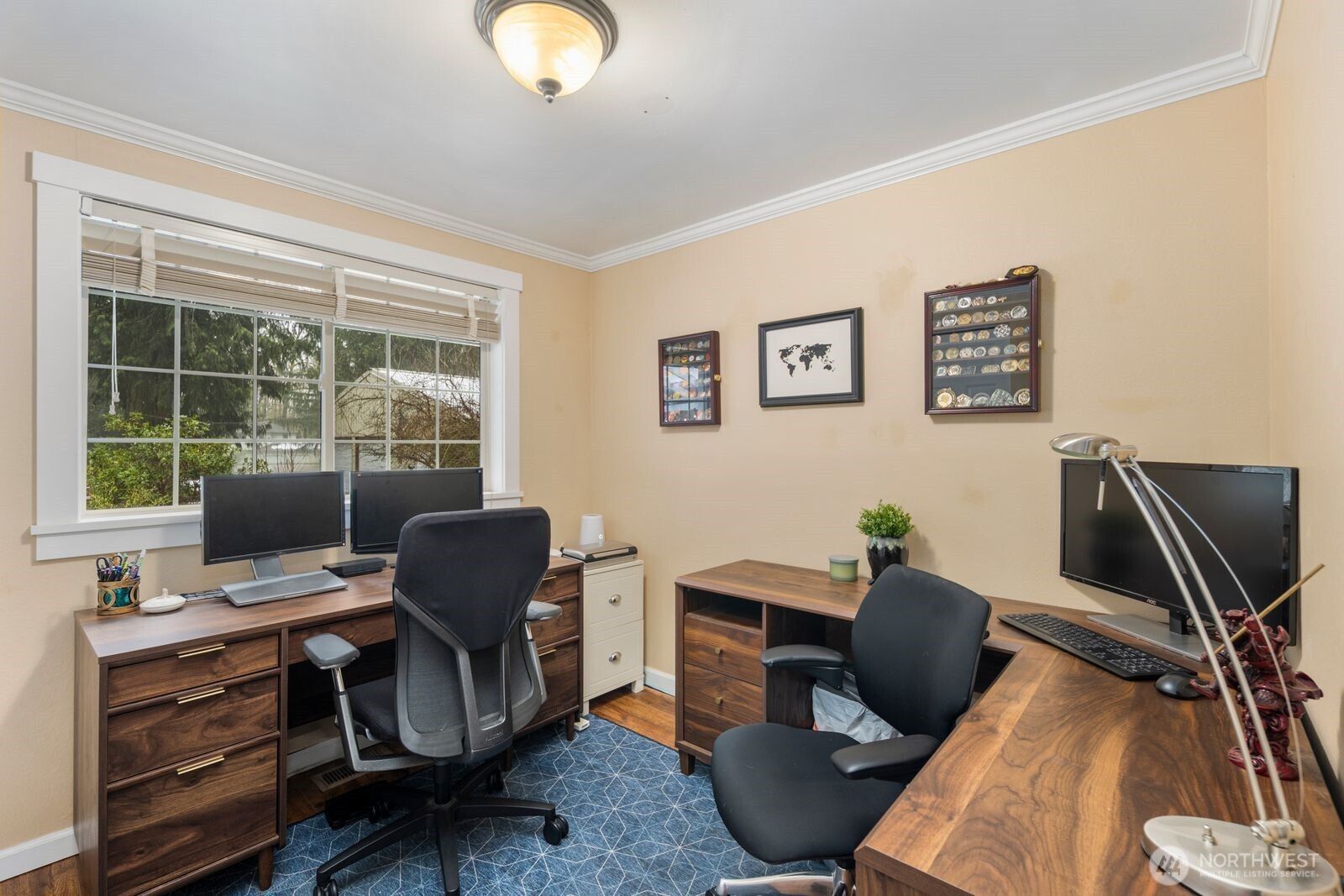 22828 Upper Dorre Don Way SE