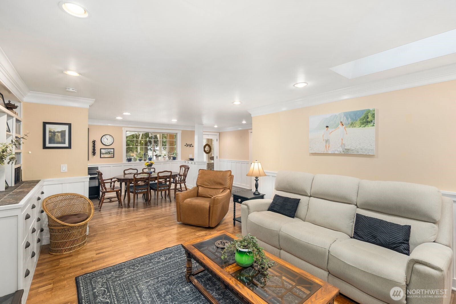 22828 Upper Dorre Don Way SE