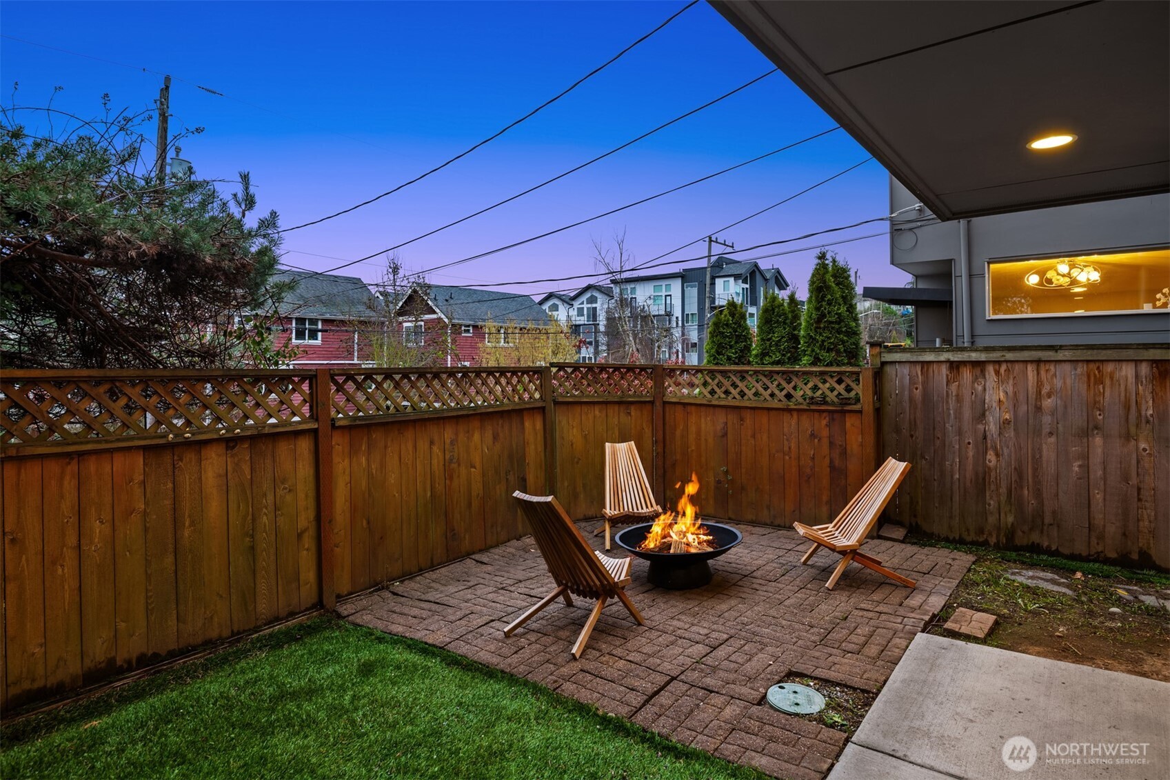 3411 21st Avenue W Unit: A