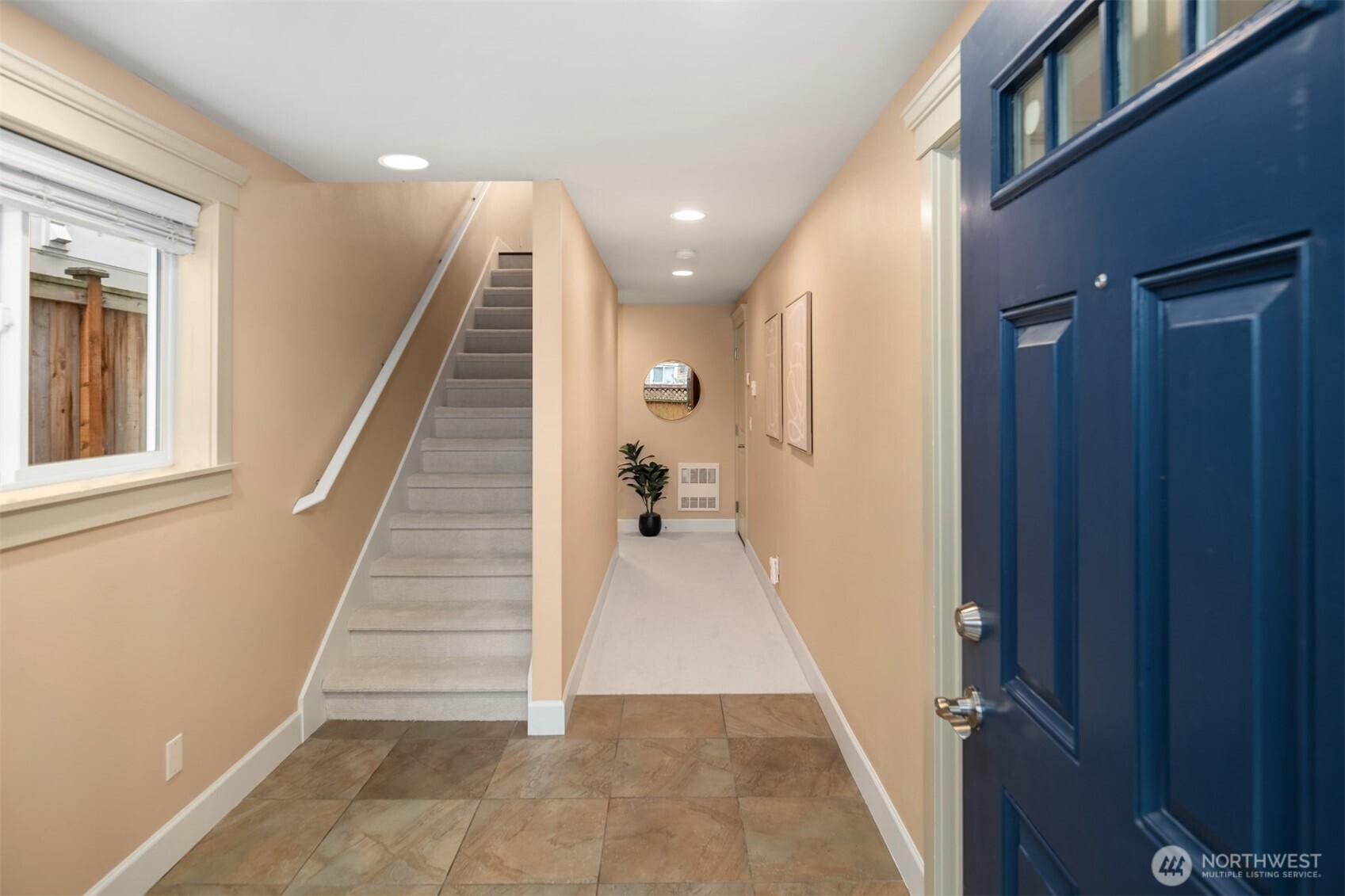 3411 21st Avenue W Unit: A