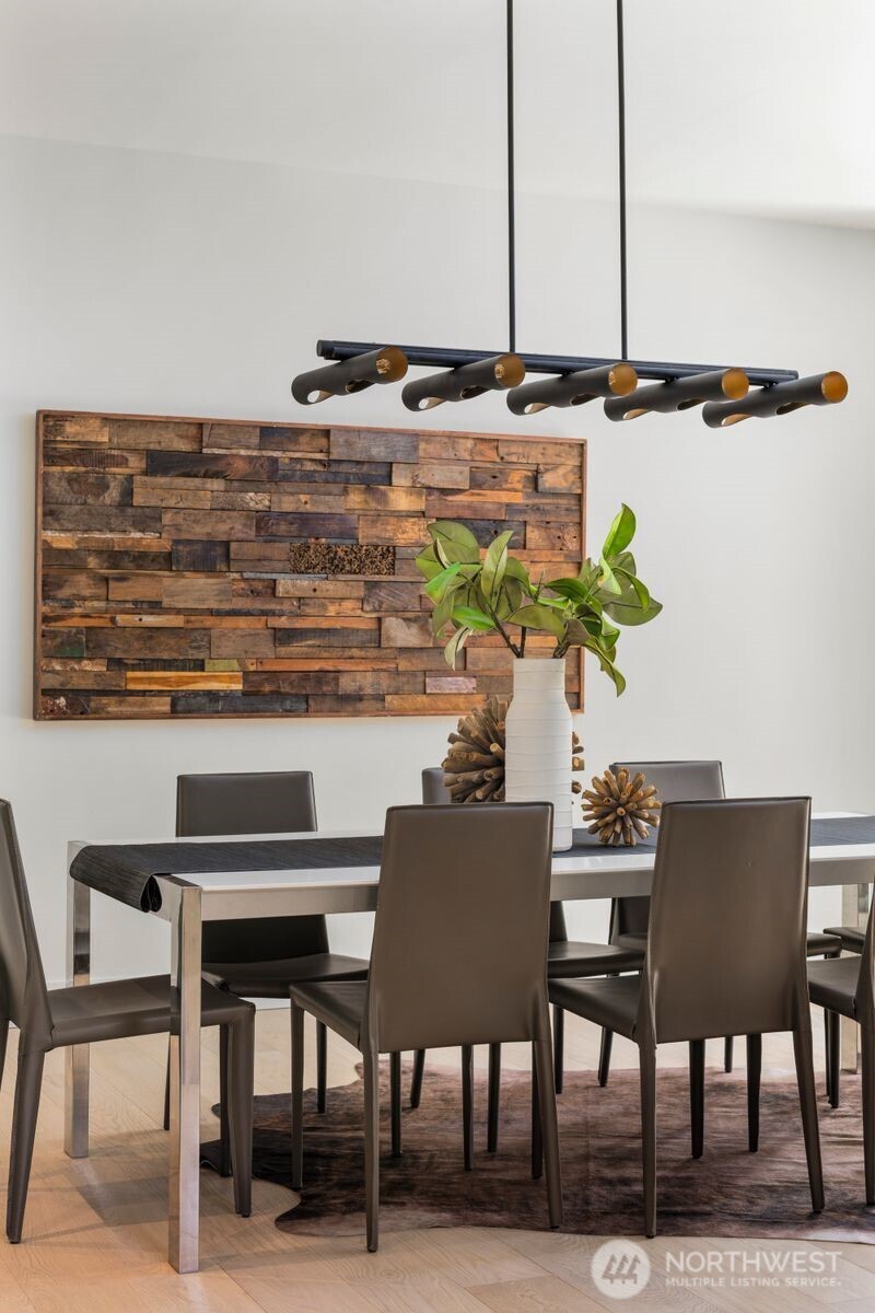 1653 105th Avenue SE