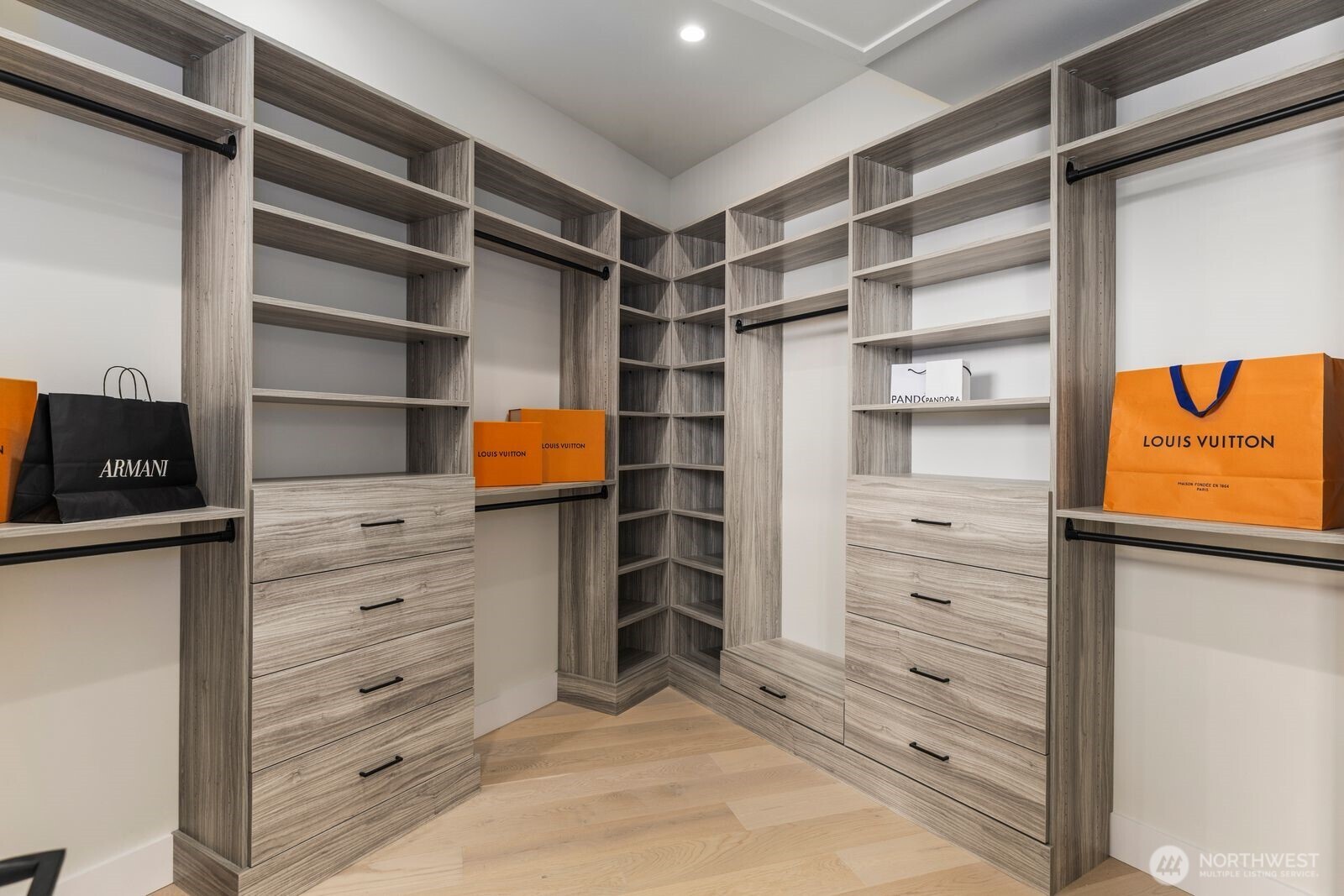 1653 105th Avenue SE