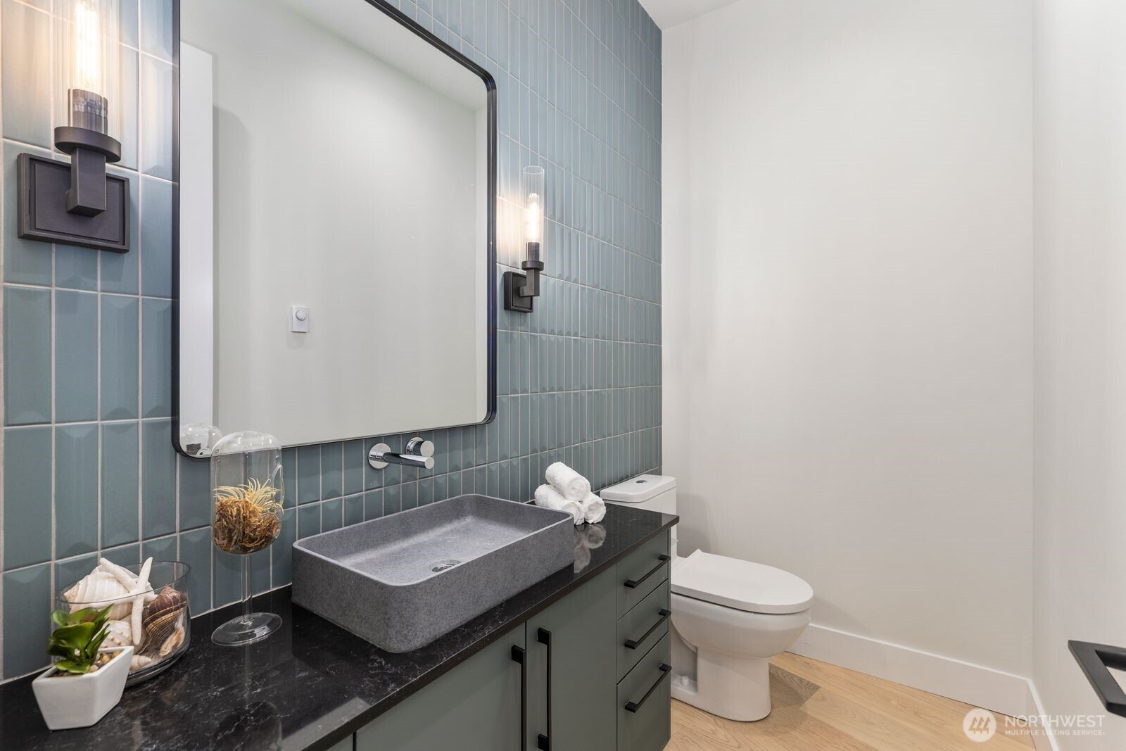 1653 105th Avenue SE