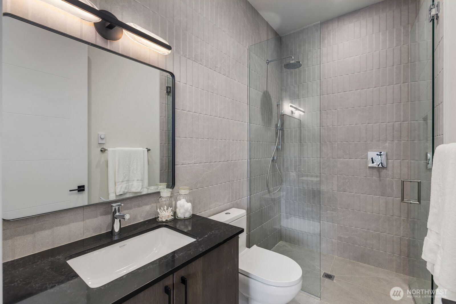 1653 105th Avenue SE