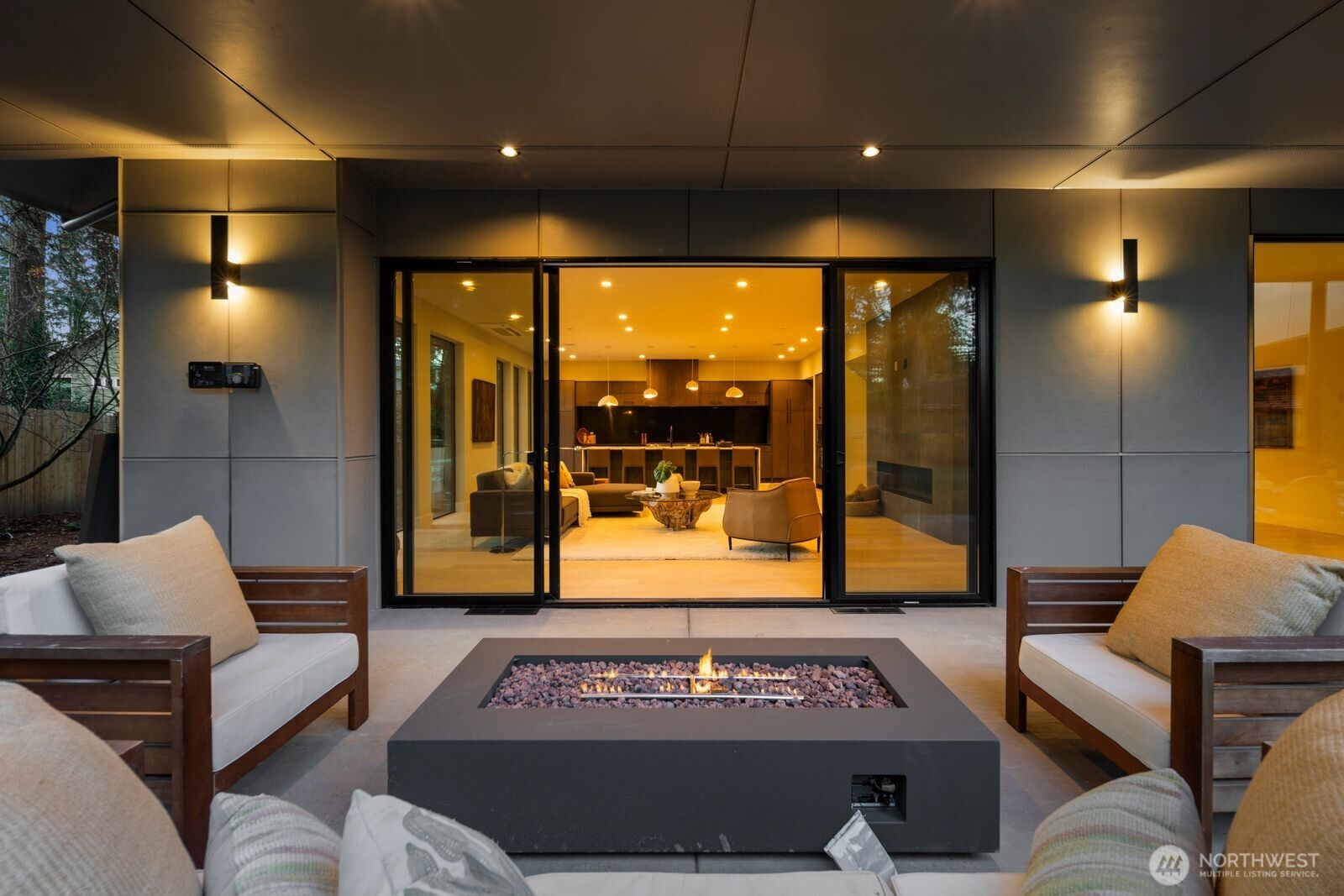 1653 105th Avenue SE