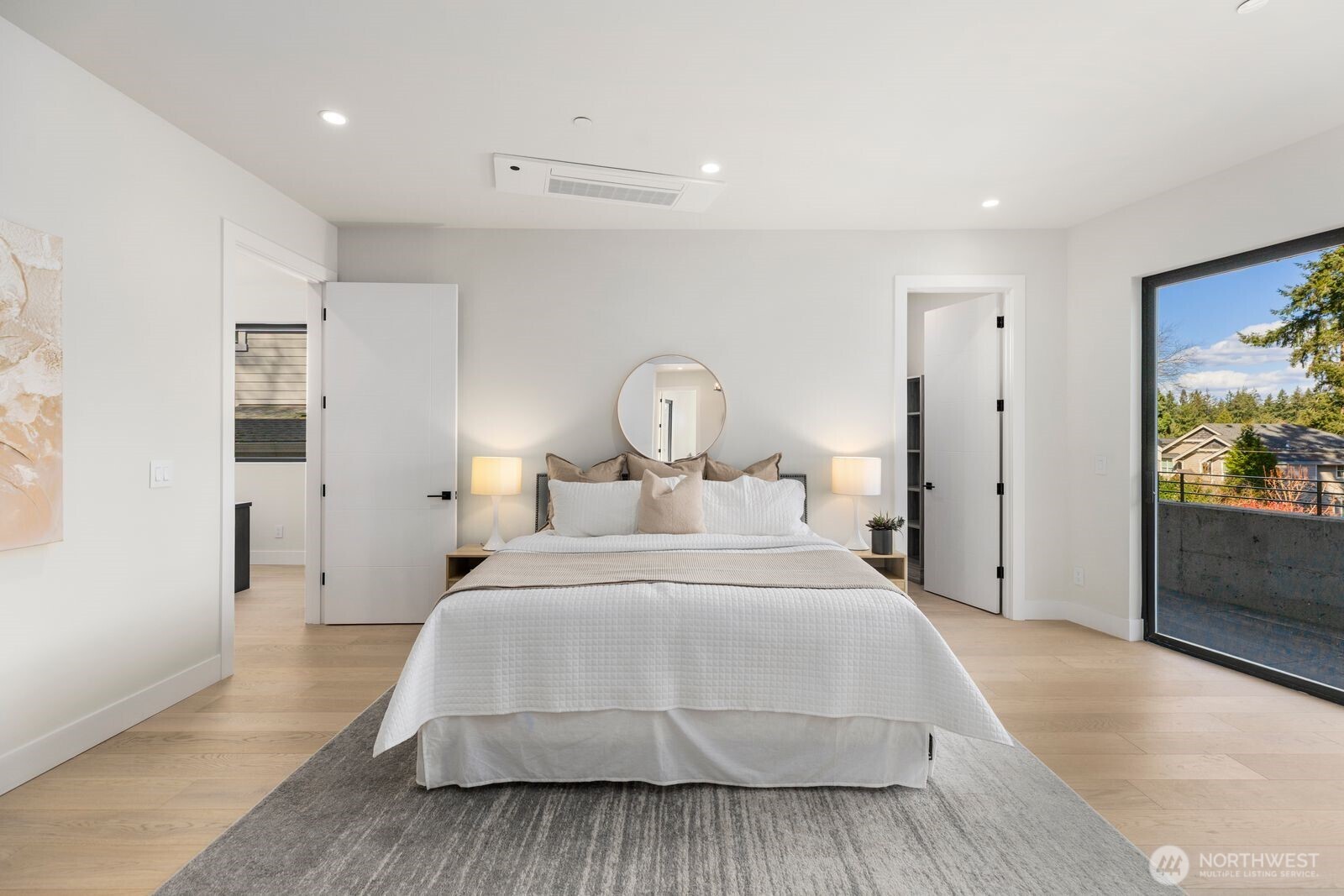 1653 105th Avenue SE