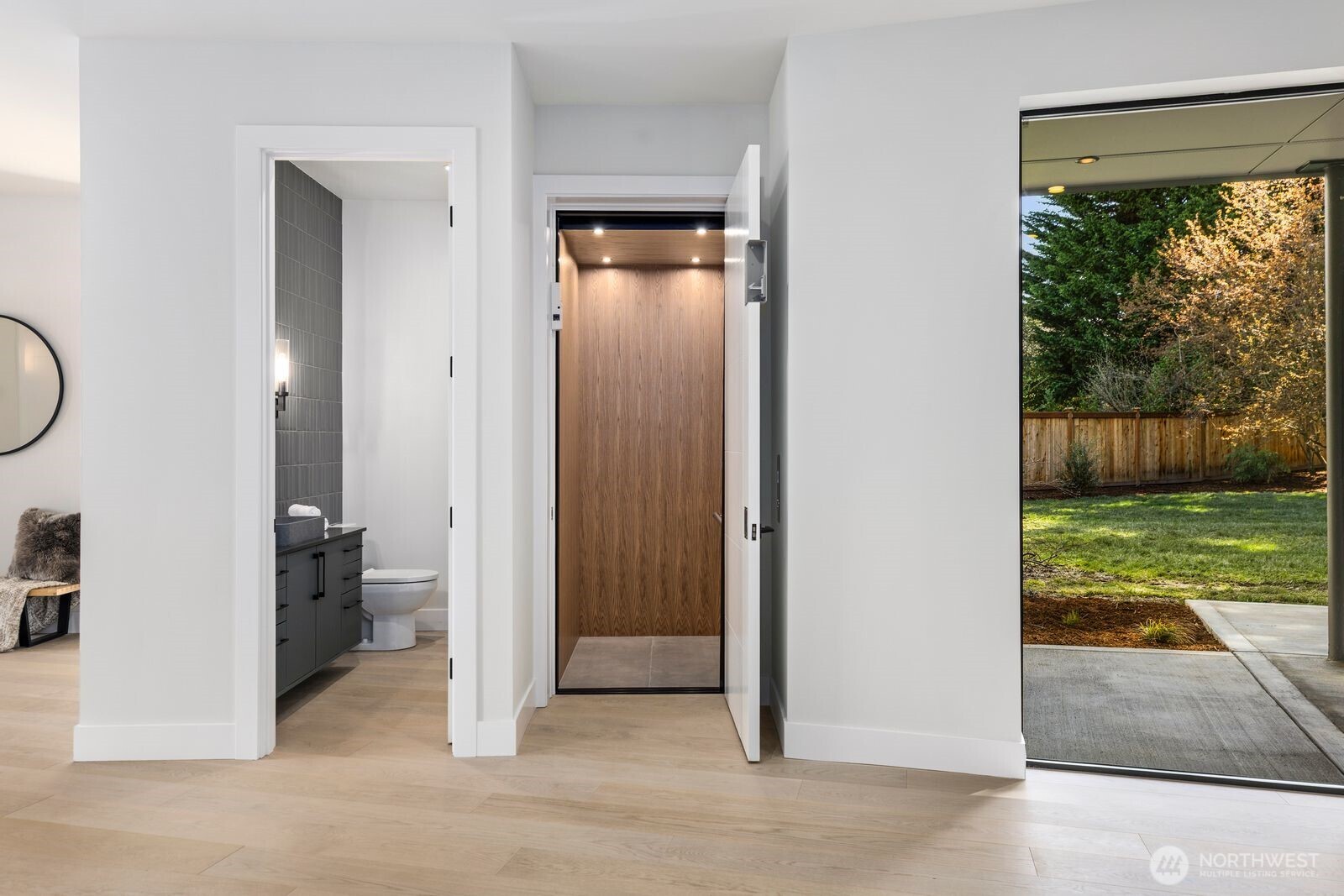 1653 105th Avenue SE