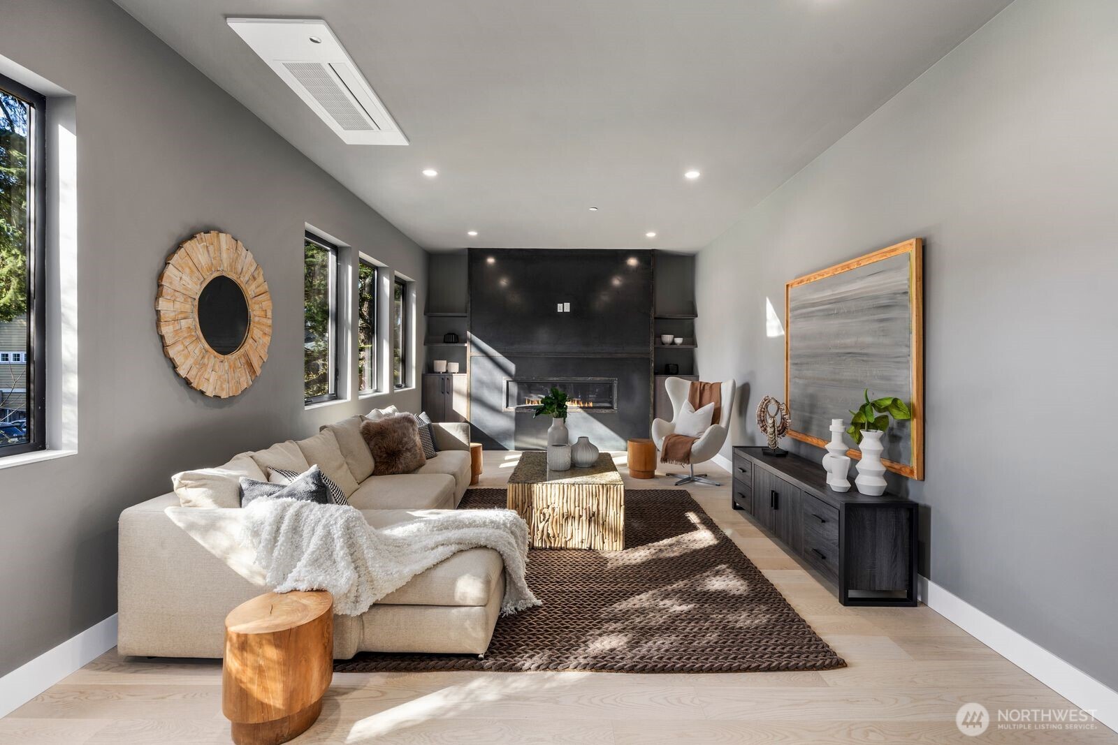 1653 105th Avenue SE