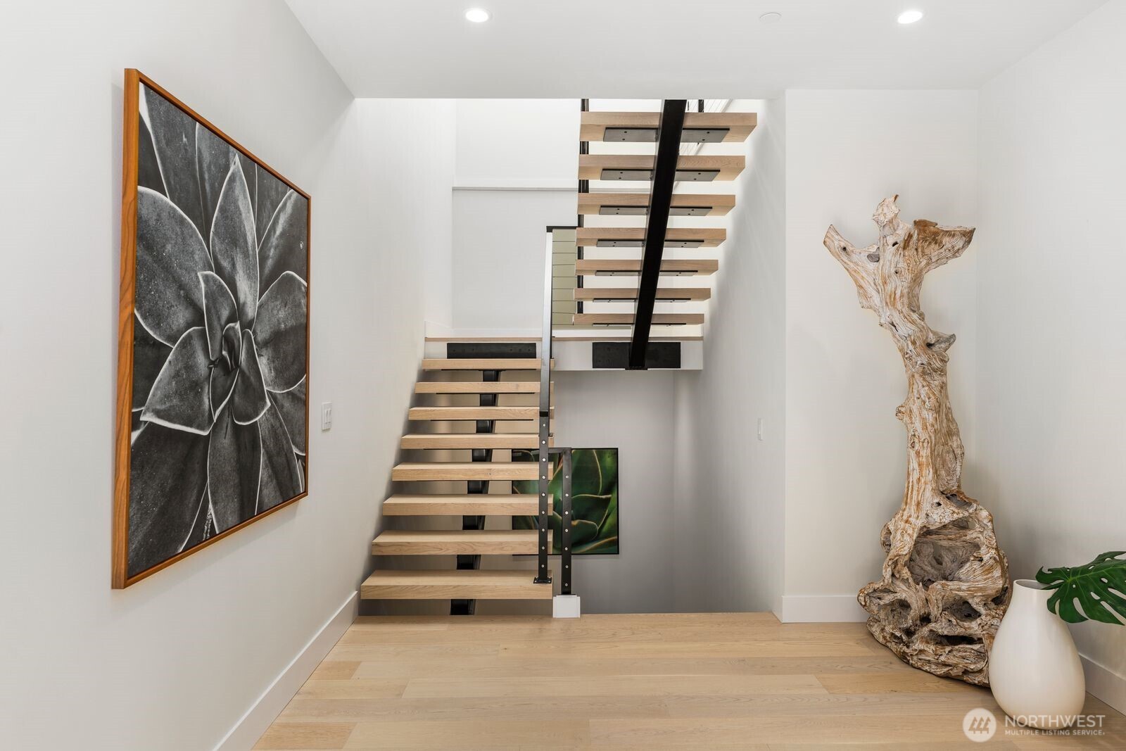 1653 105th Avenue SE