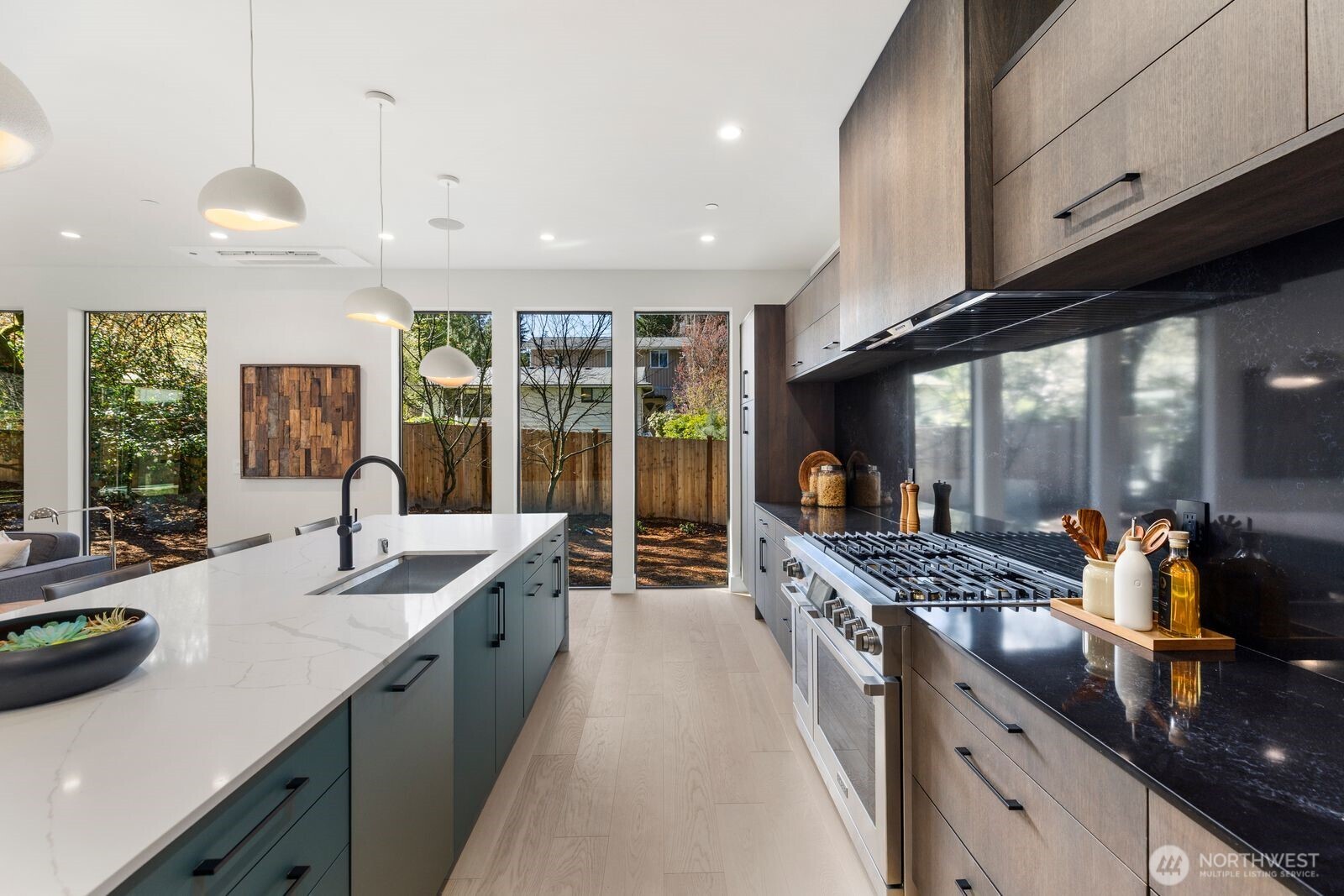 1653 105th Avenue SE