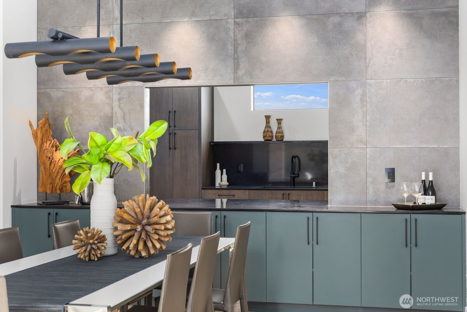 1653 105th Avenue SE