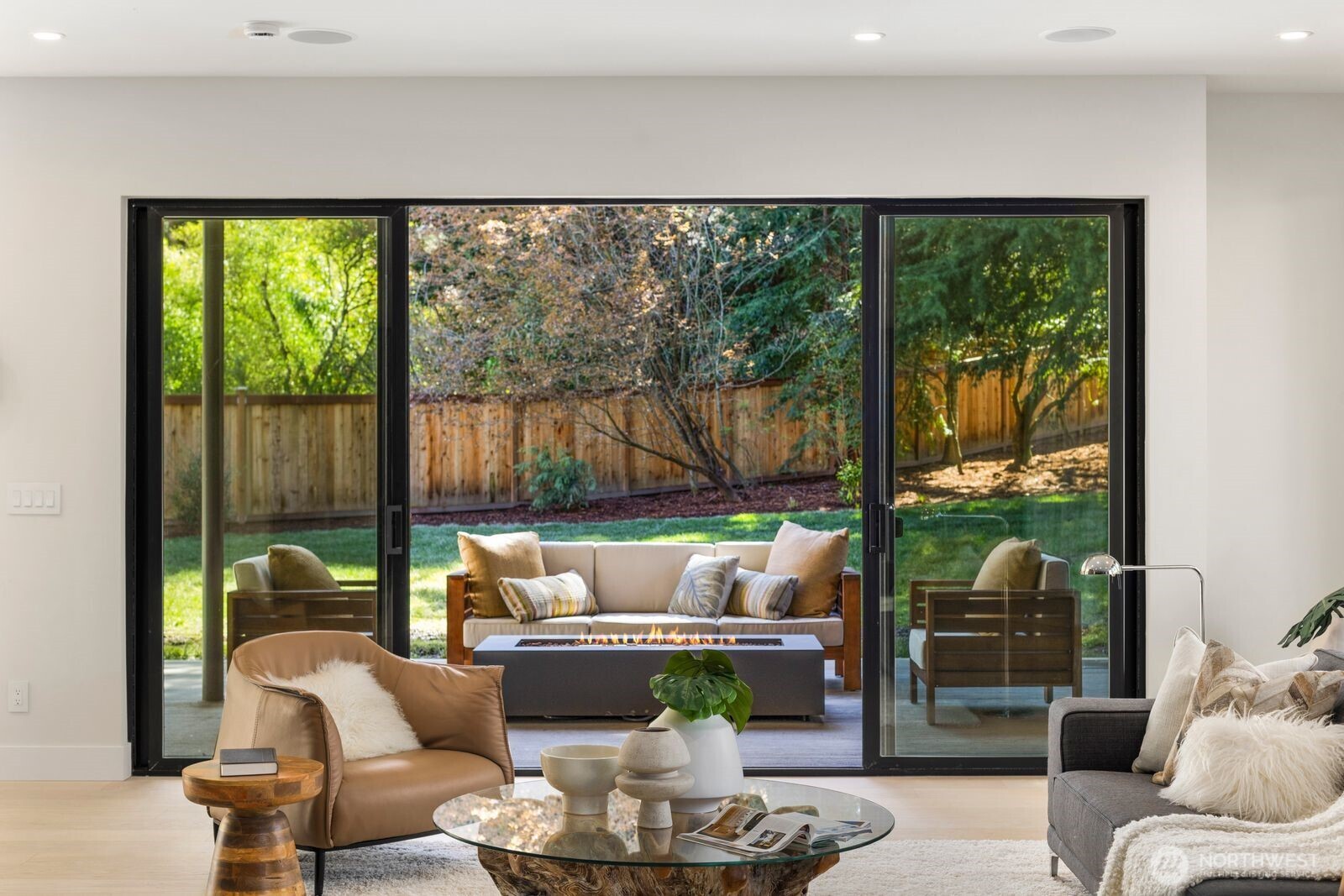 1653 105th Avenue SE